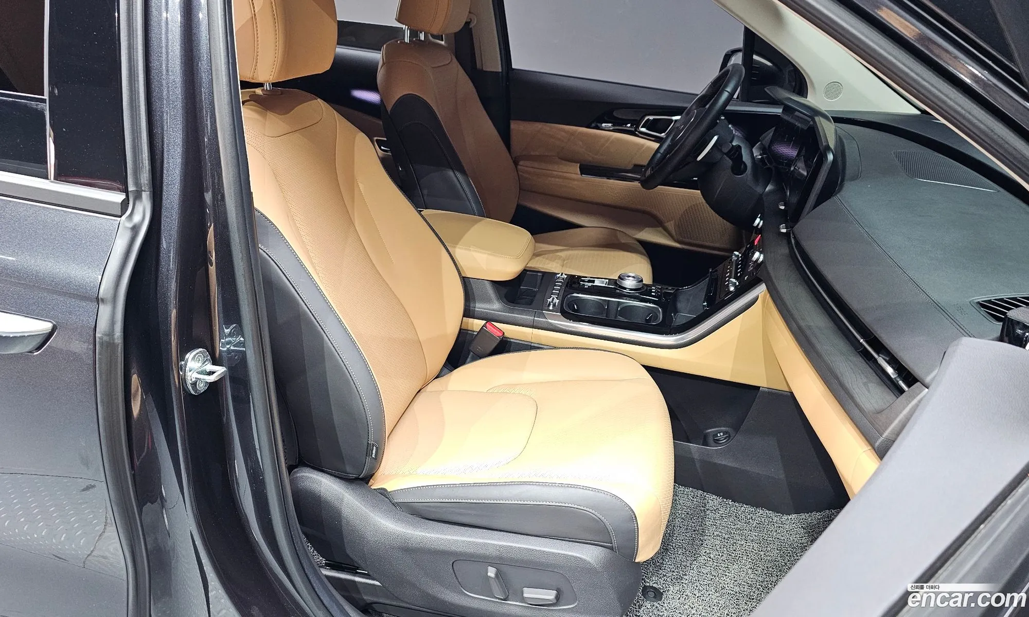 Korex Auto Trade - фотография 15123958