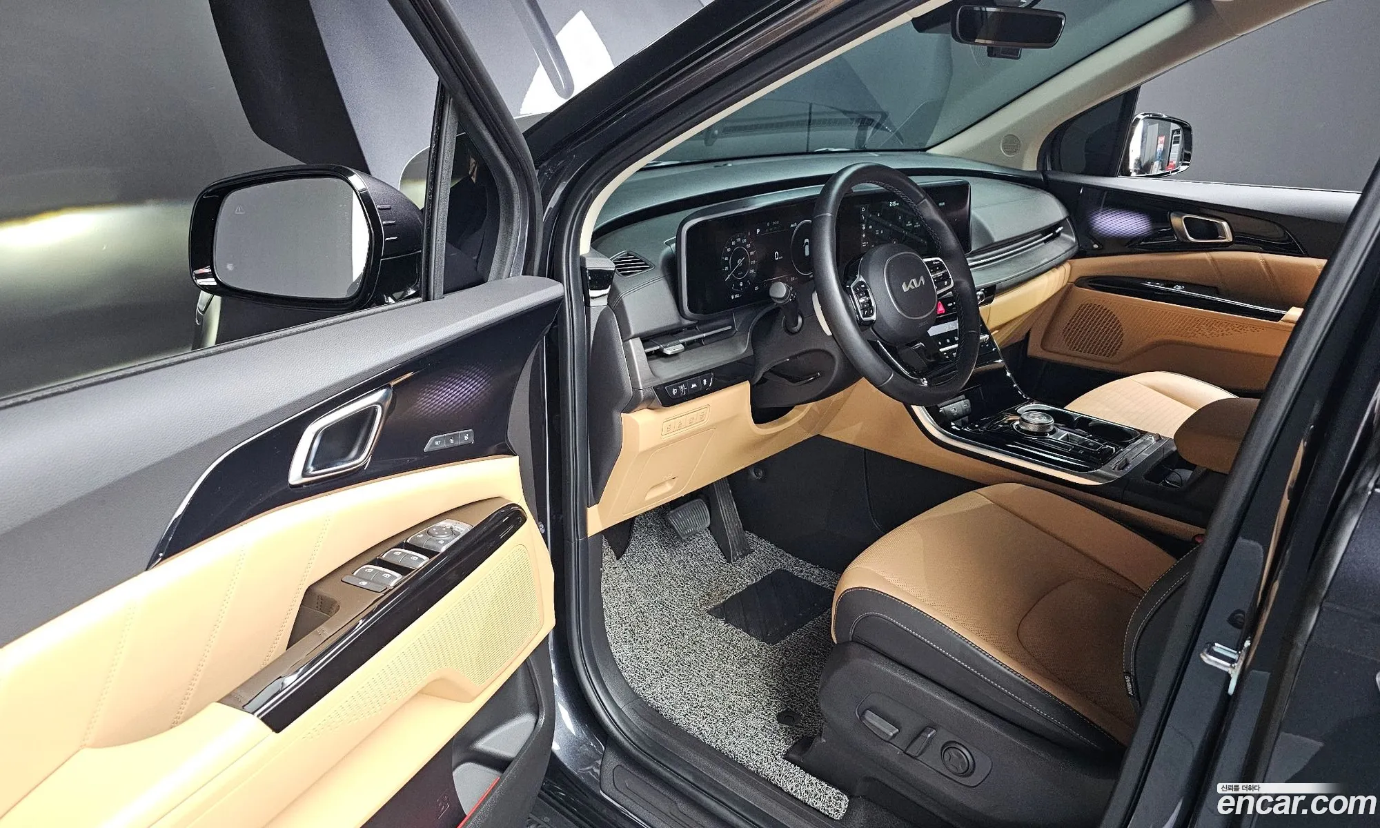 Korex Auto Trade - фотография 15123960