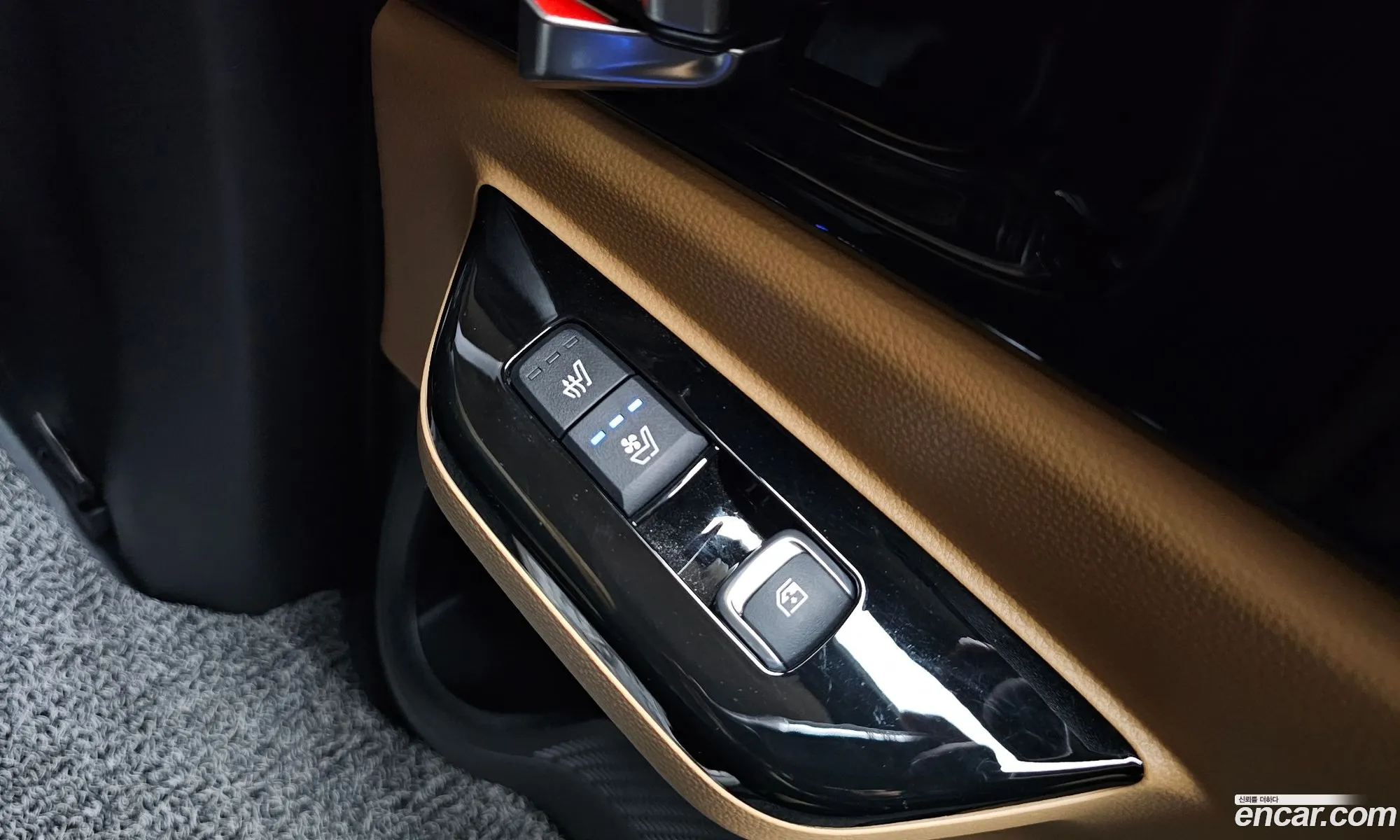 Korex Auto Trade - фотография 15123964