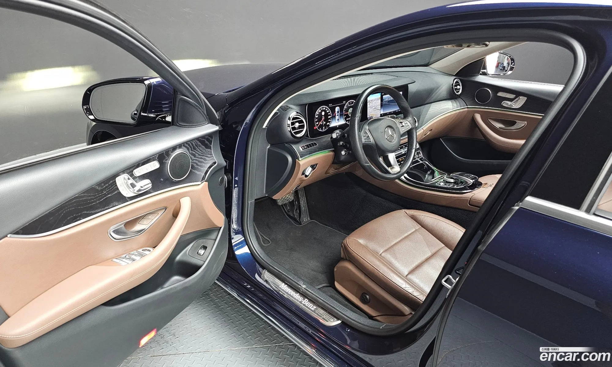 Korex Auto Trade - фотография 12055085