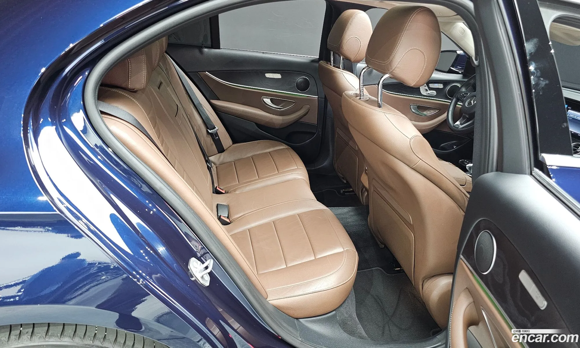 Korex Auto Trade - фотография 12055086