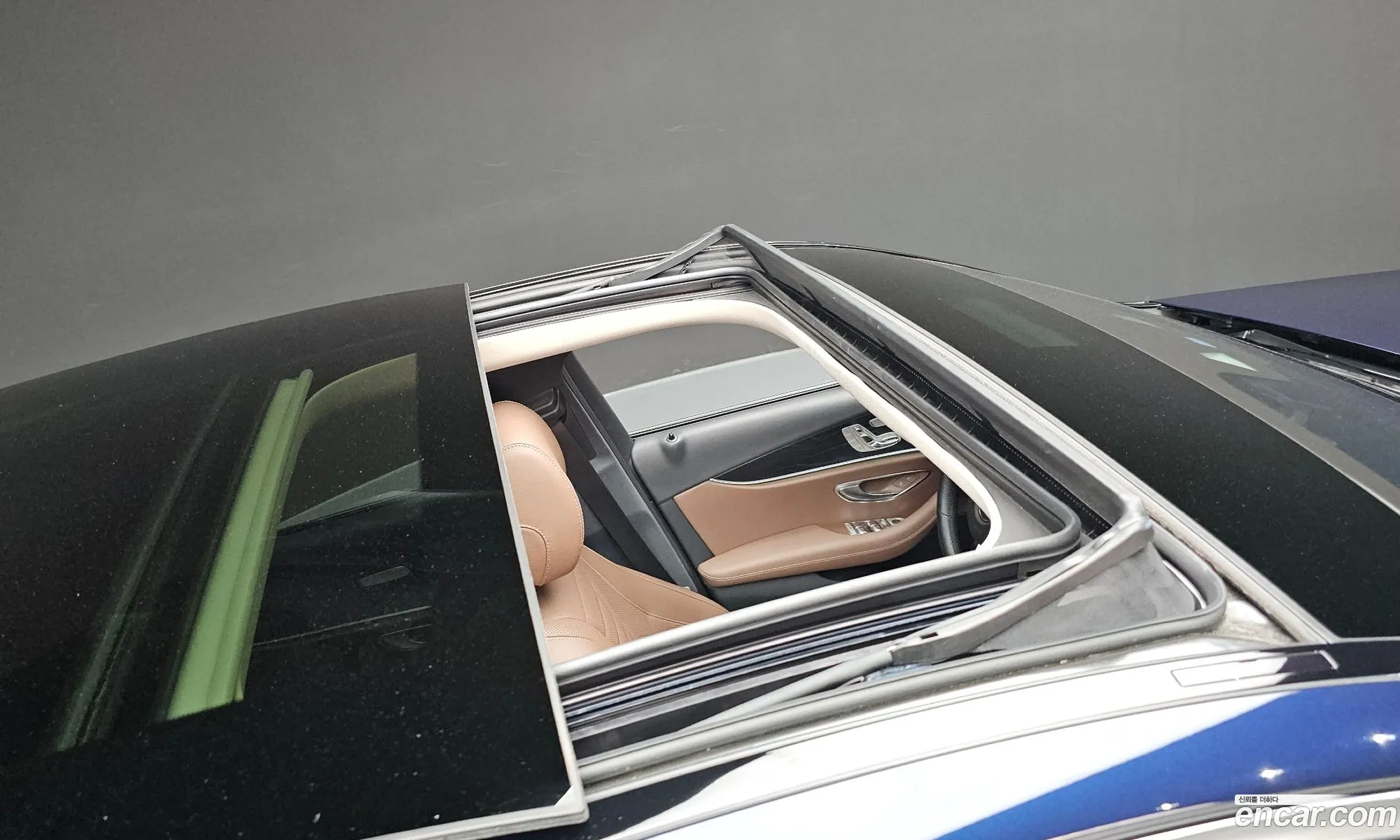 Korex Auto Trade - фотография 12055093