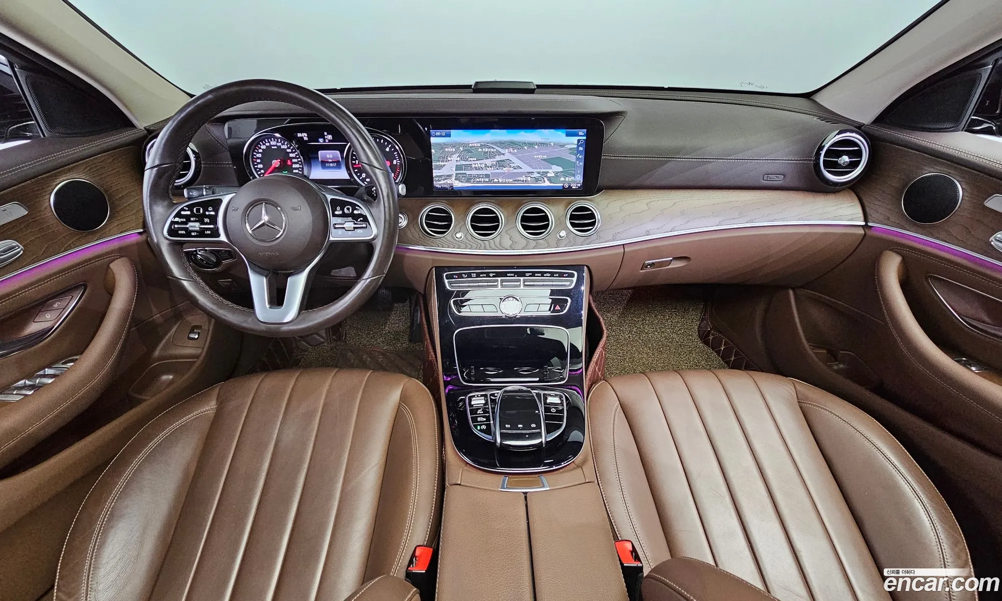 Korex Auto Trade - фотография 11858089