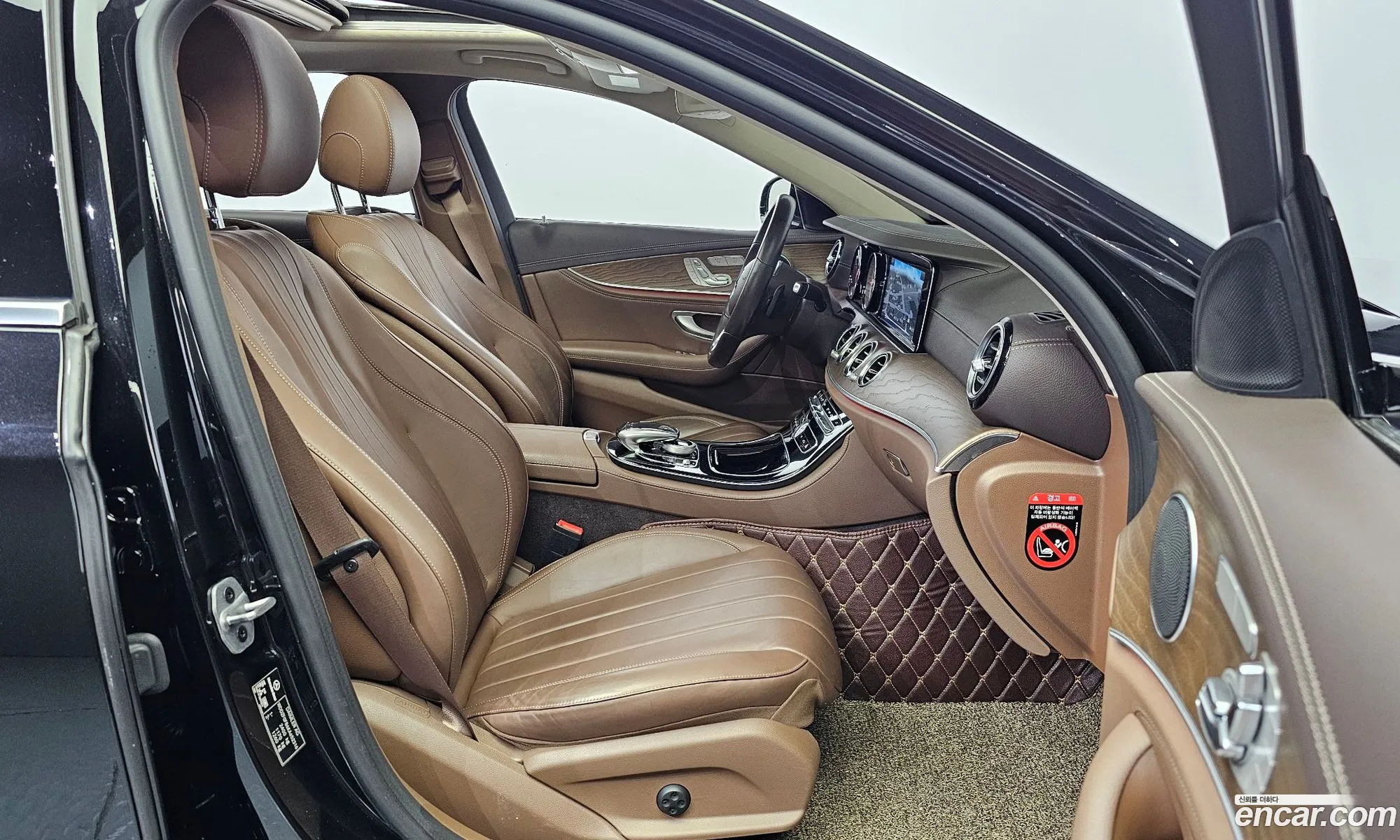 Korex Auto Trade - фотография 11858092