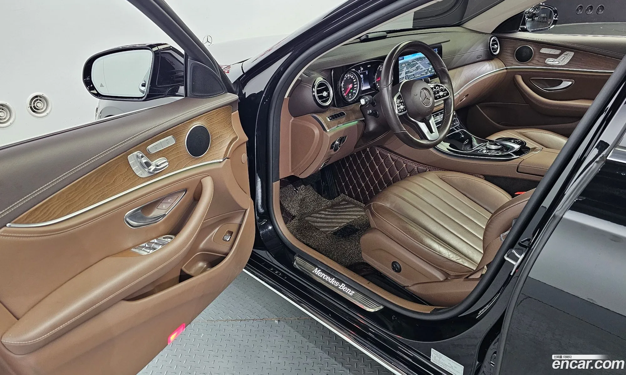 Korex Auto Trade - фотография 11858094