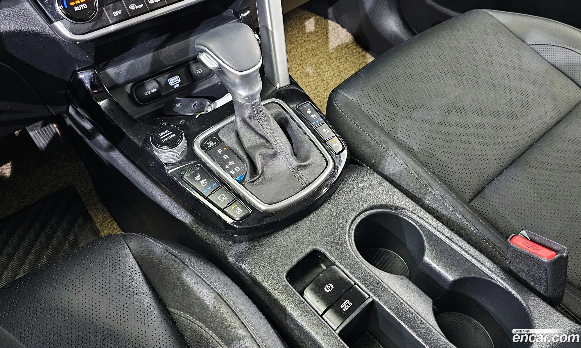 Korex Auto Trade - фотография 11843819