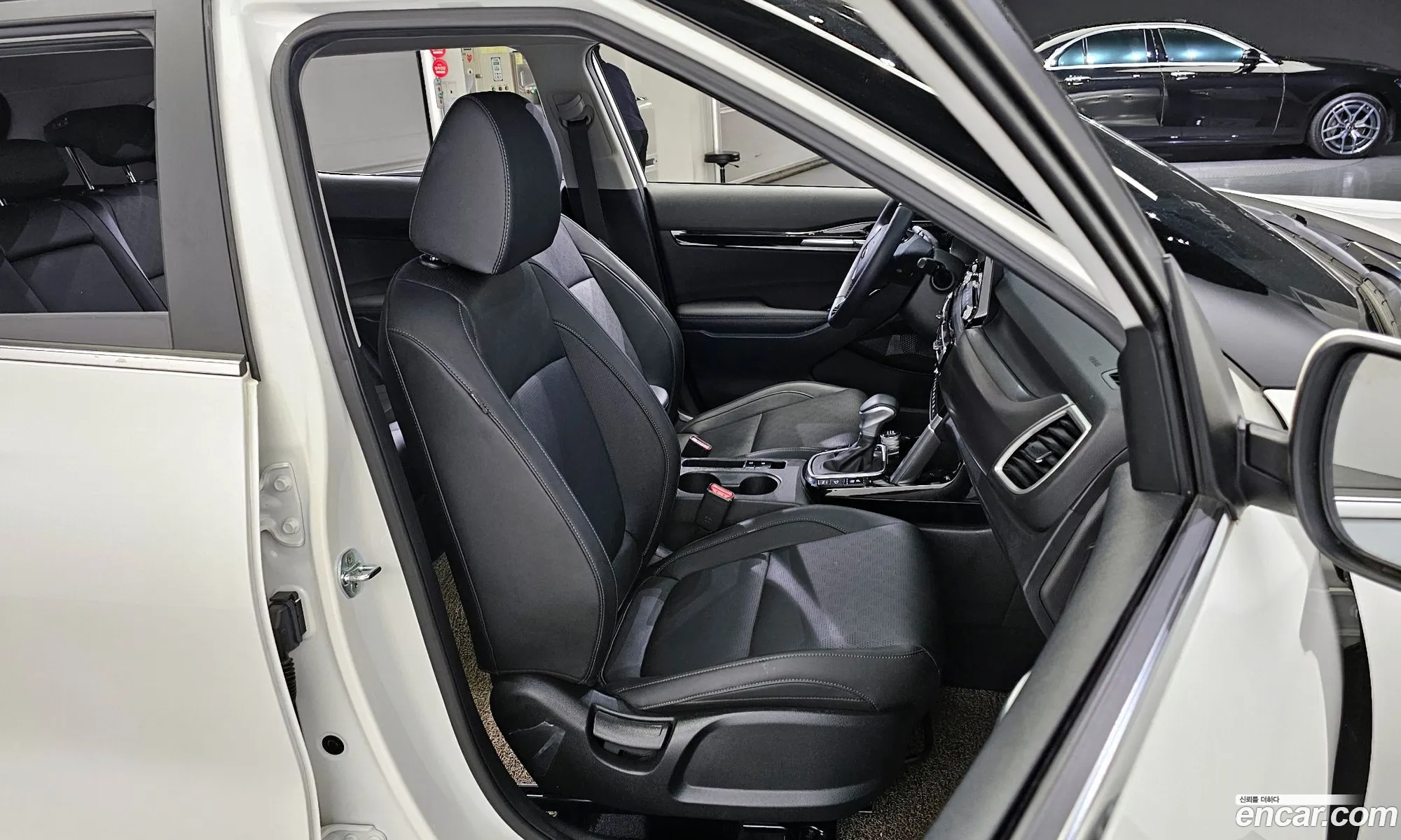 Korex Auto Trade - фотография 11843820