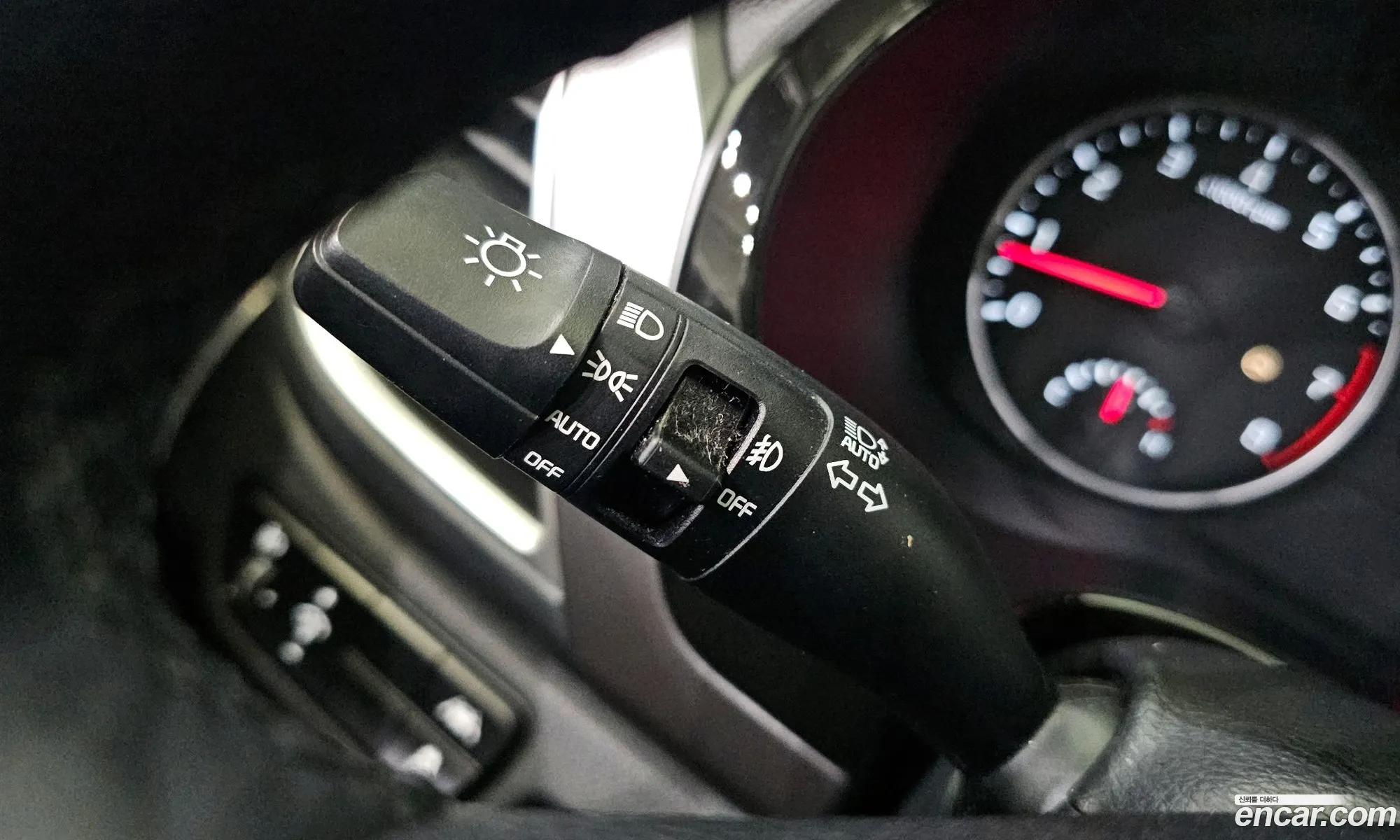 Korex Auto Trade - фотография 11843830