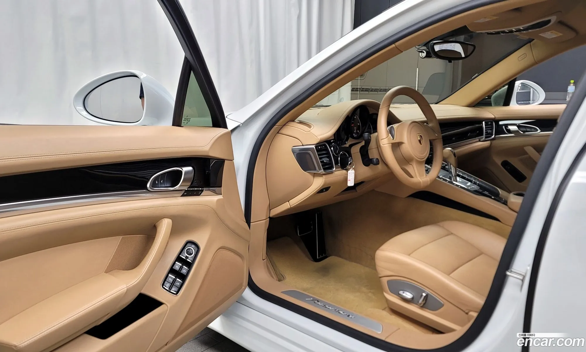 Korex Auto Trade - фотография 3936284