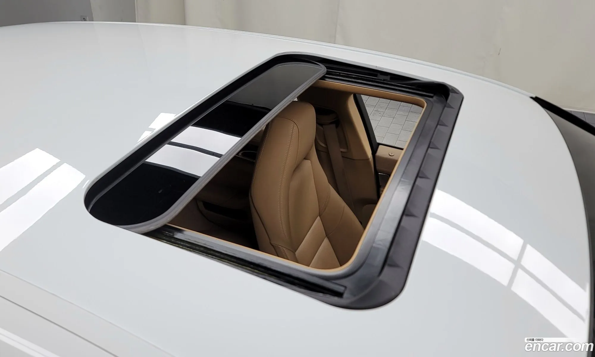 Korex Auto Trade - фотография 3936289