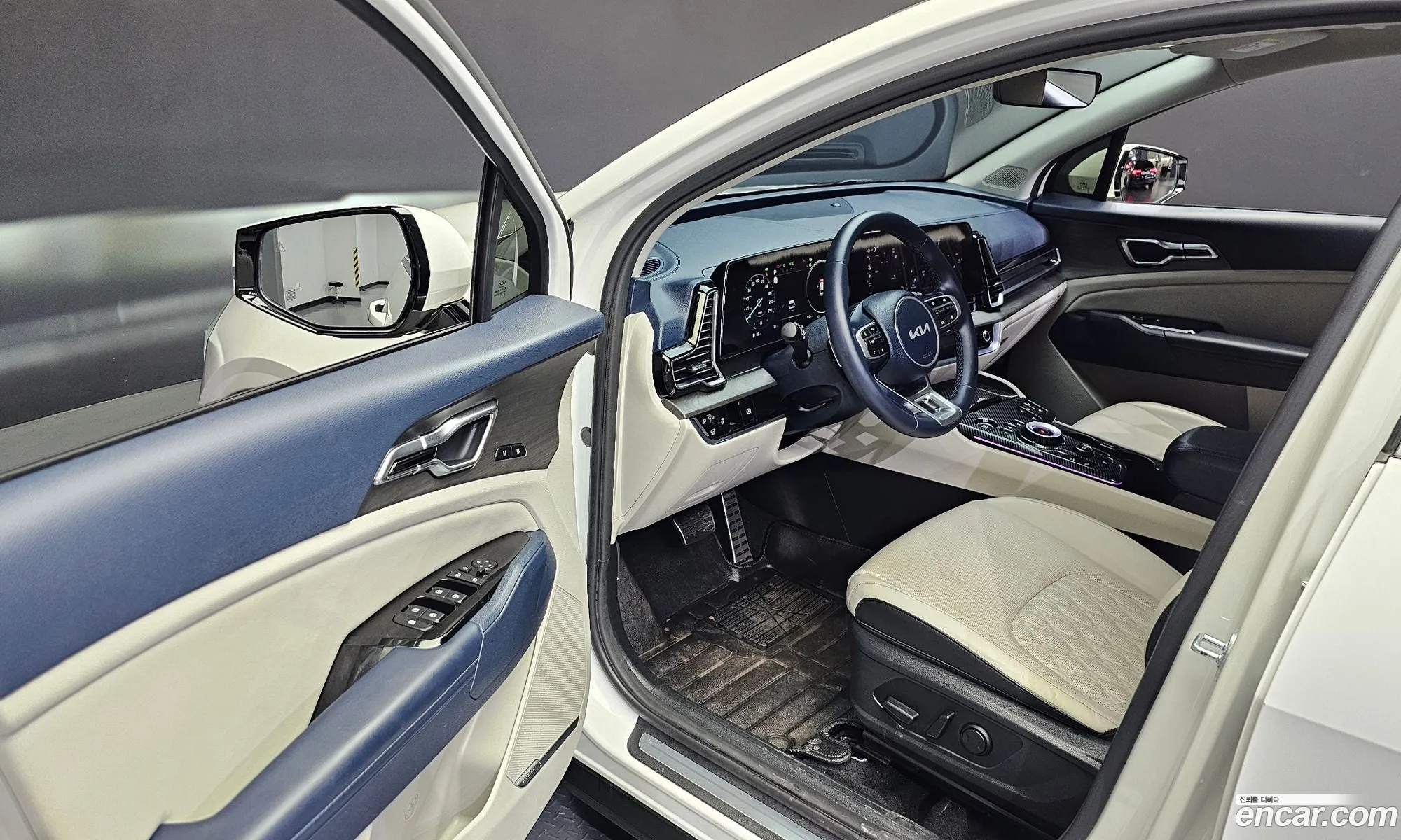 Korex Auto Trade - фотография 12330373