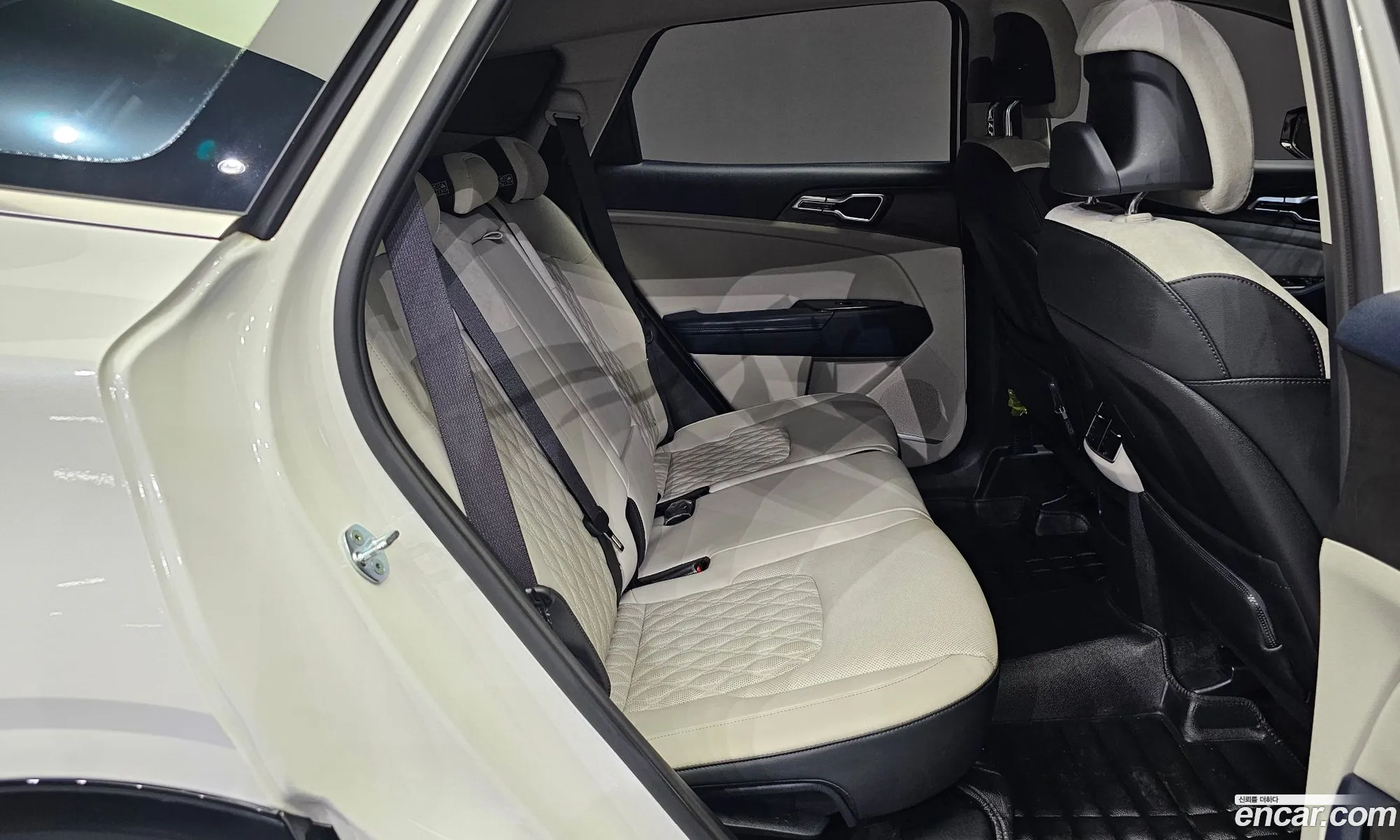 Korex Auto Trade - фотография 12330374