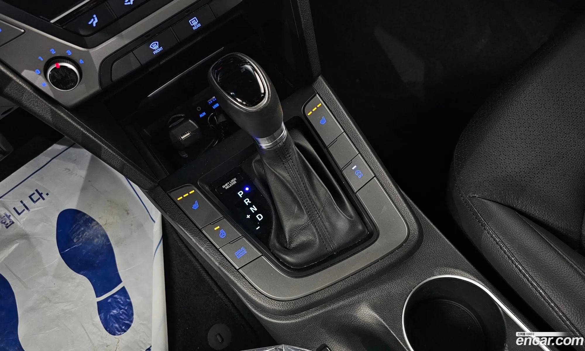 Korex Auto Trade - фотография 16976384