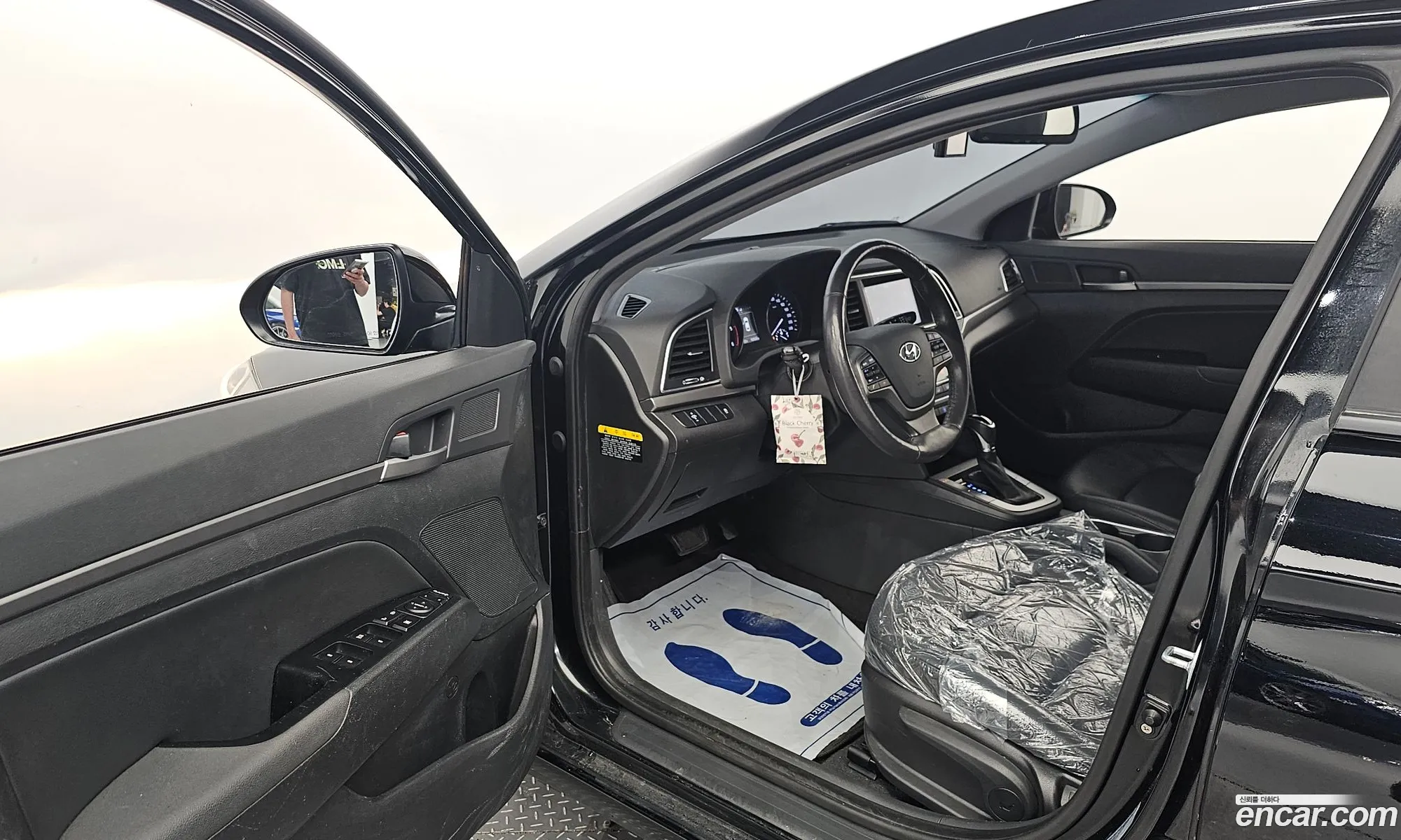 Korex Auto Trade - фотография 16976385