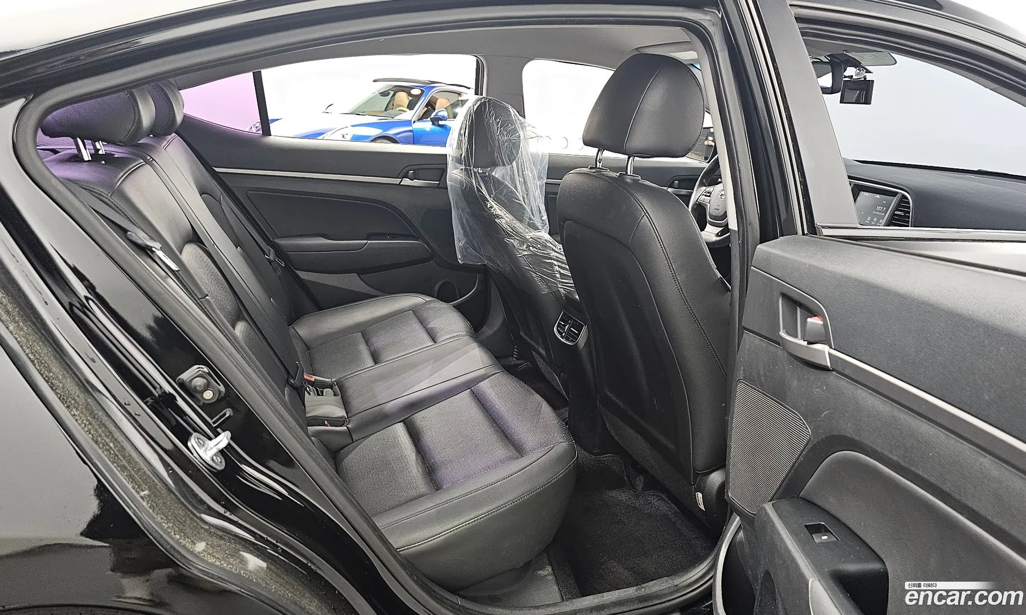 Korex Auto Trade - фотография 16976387