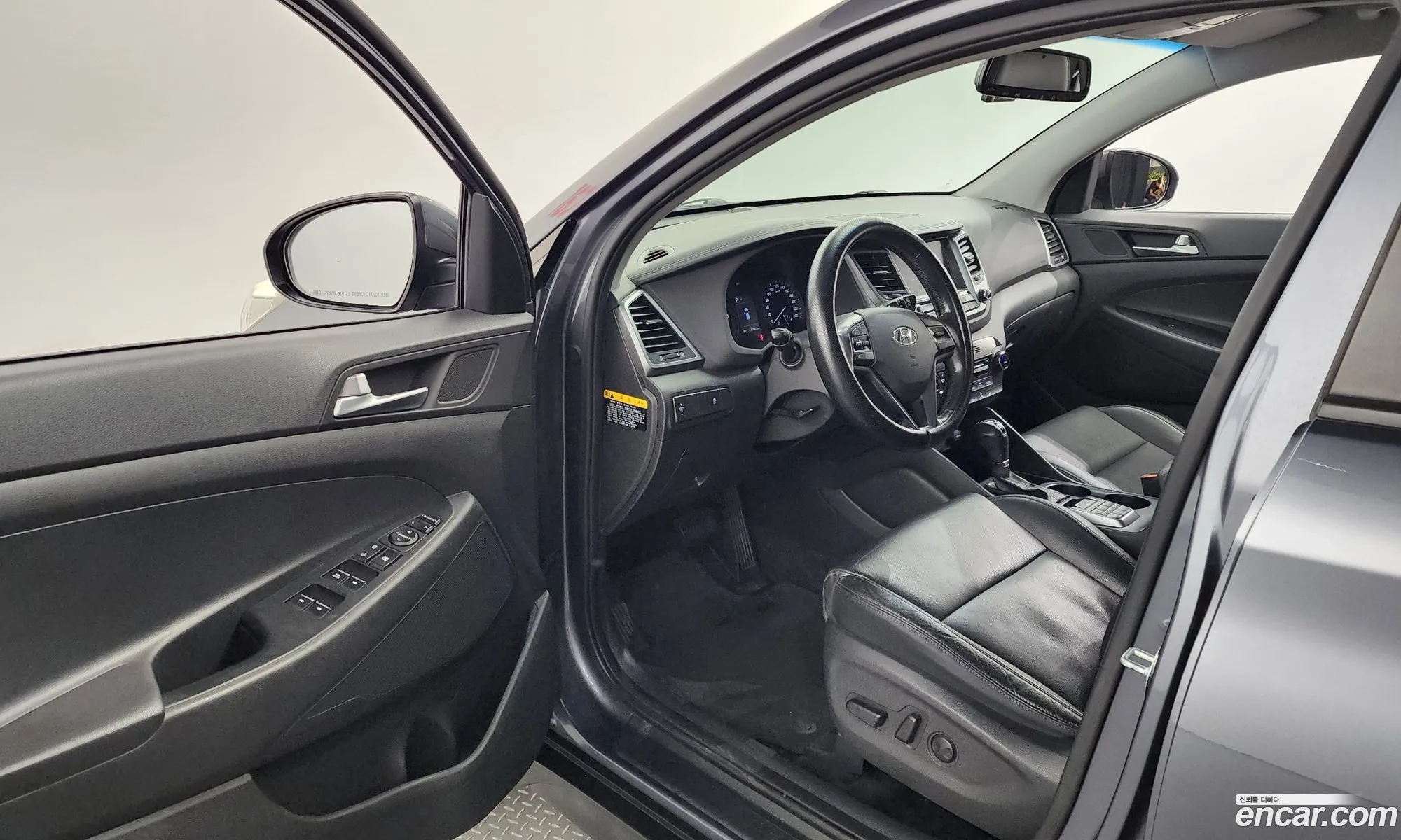Korex Auto Trade - фотография 14259086