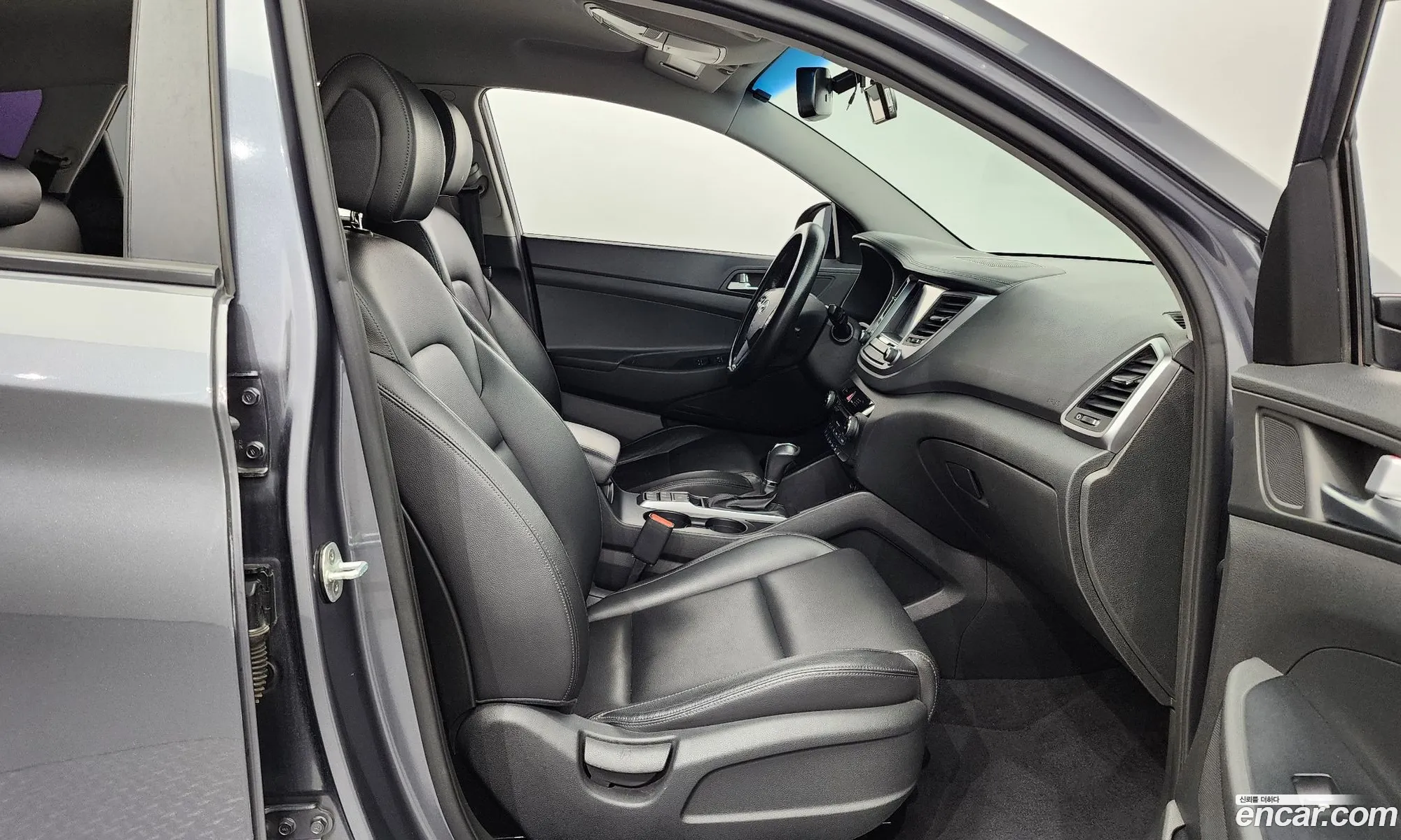 Korex Auto Trade - фотография 14259087