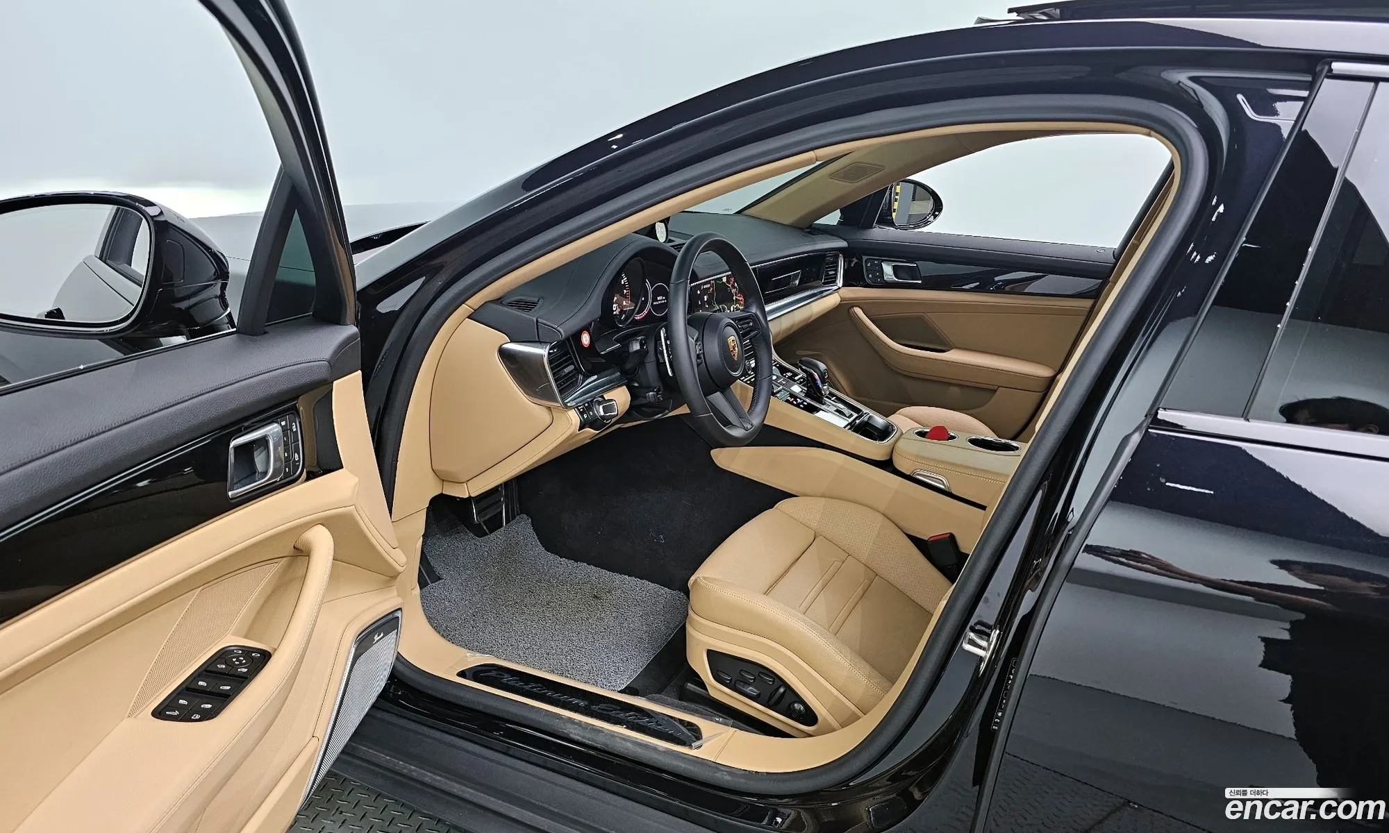 Korex Auto Trade - фотография 4661403