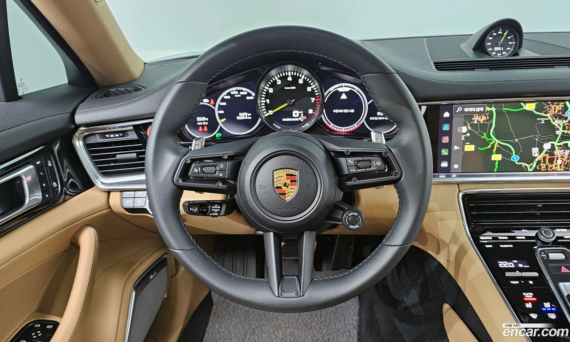 Korex Auto Trade - фотография 4661404