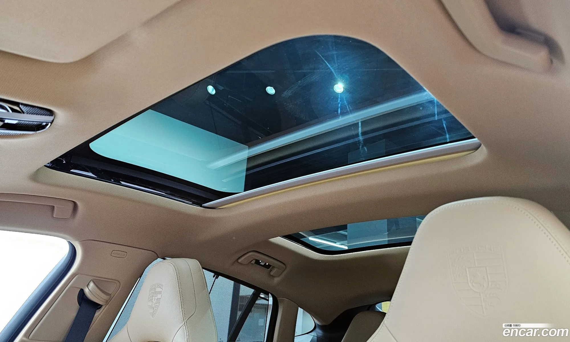 Korex Auto Trade - фотография 4661409