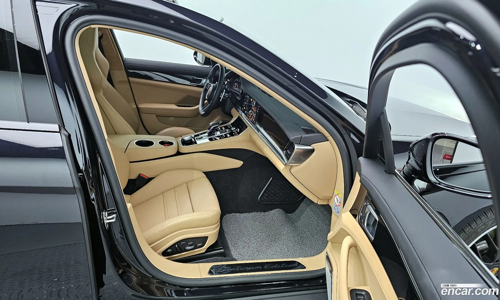Korex Auto Trade - фотография 4661410
