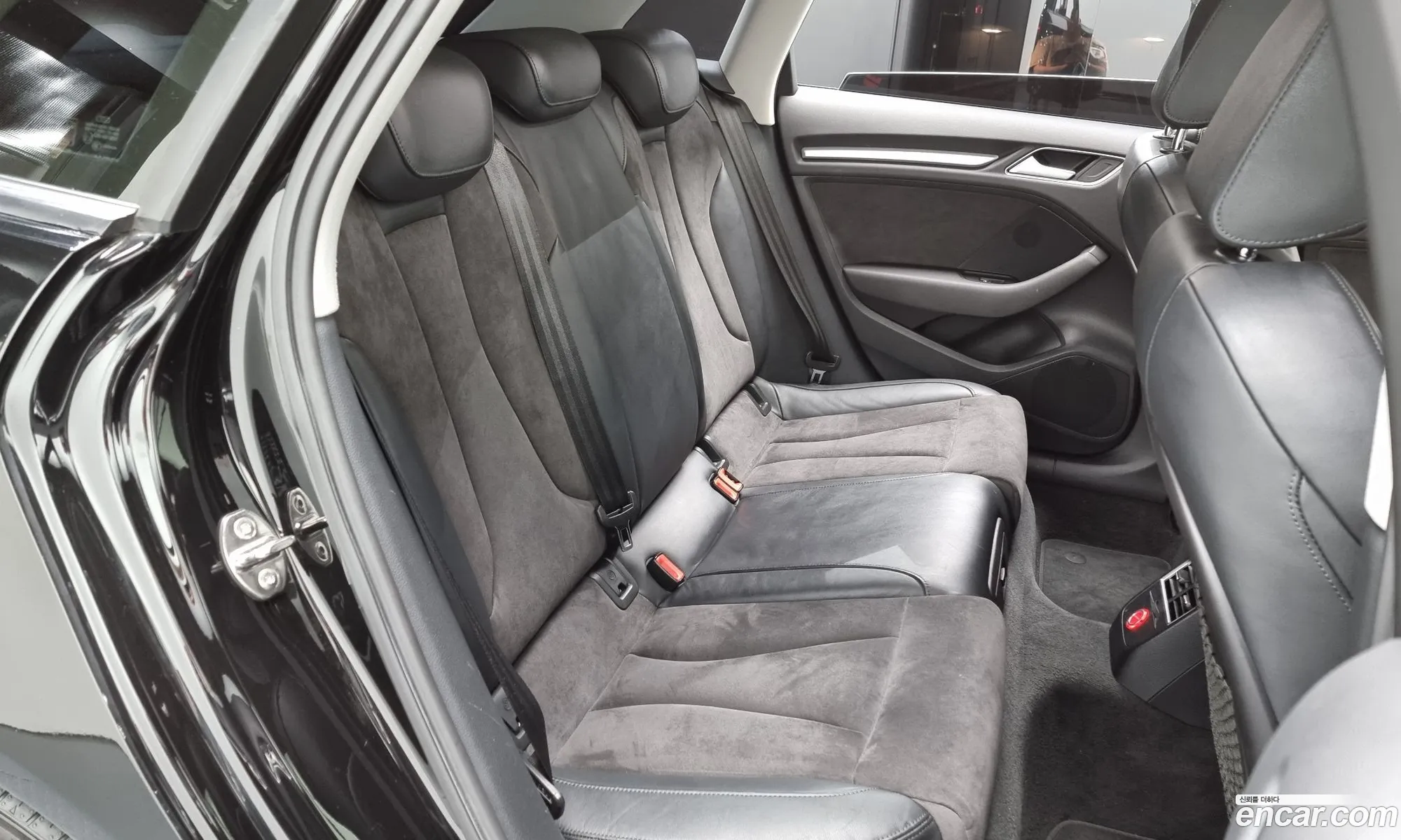 Korex Auto Trade - фотография 739703