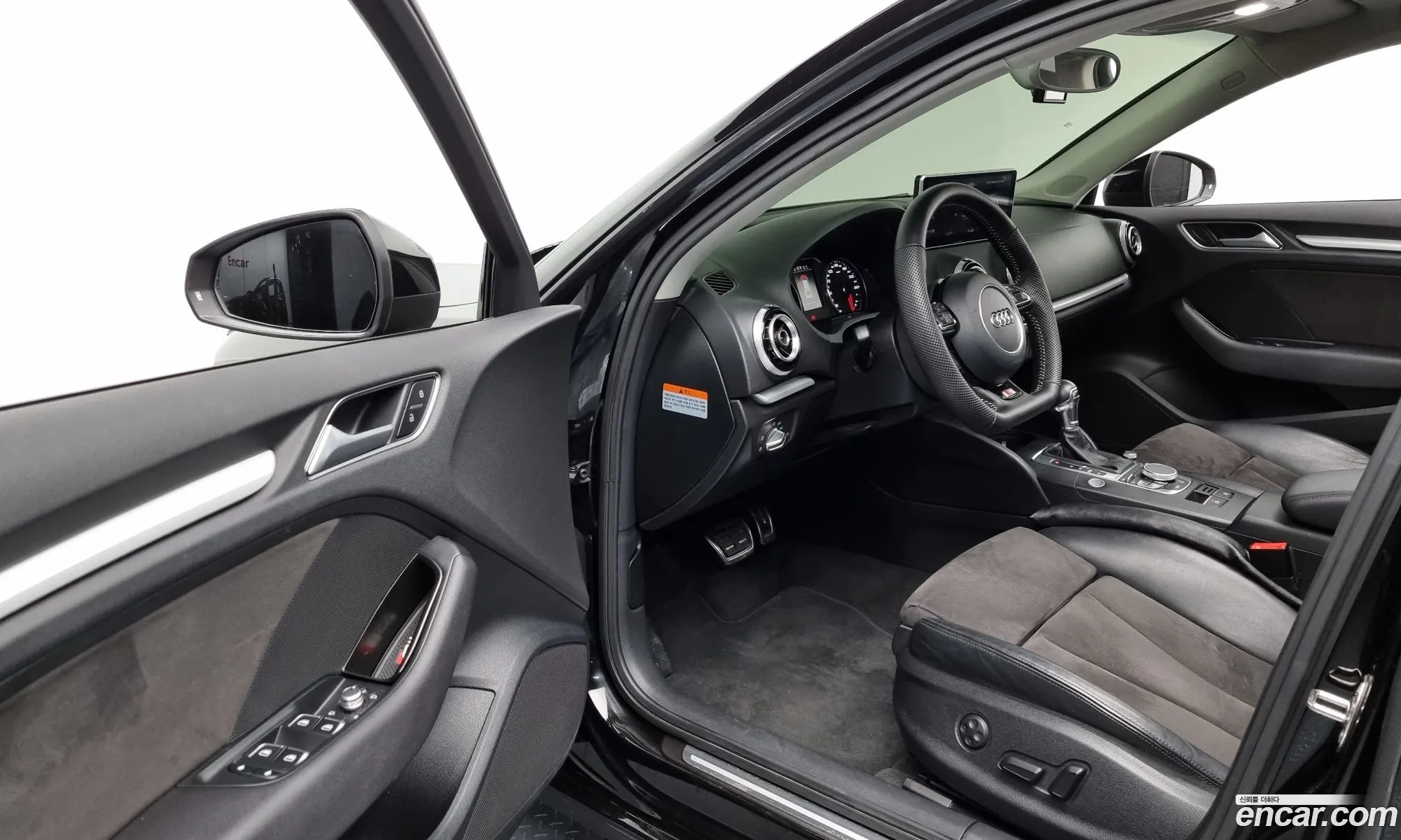 Korex Auto Trade - фотография 739704