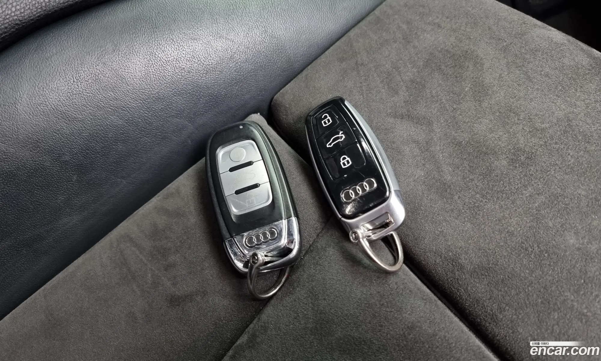Korex Auto Trade - фотография 739710
