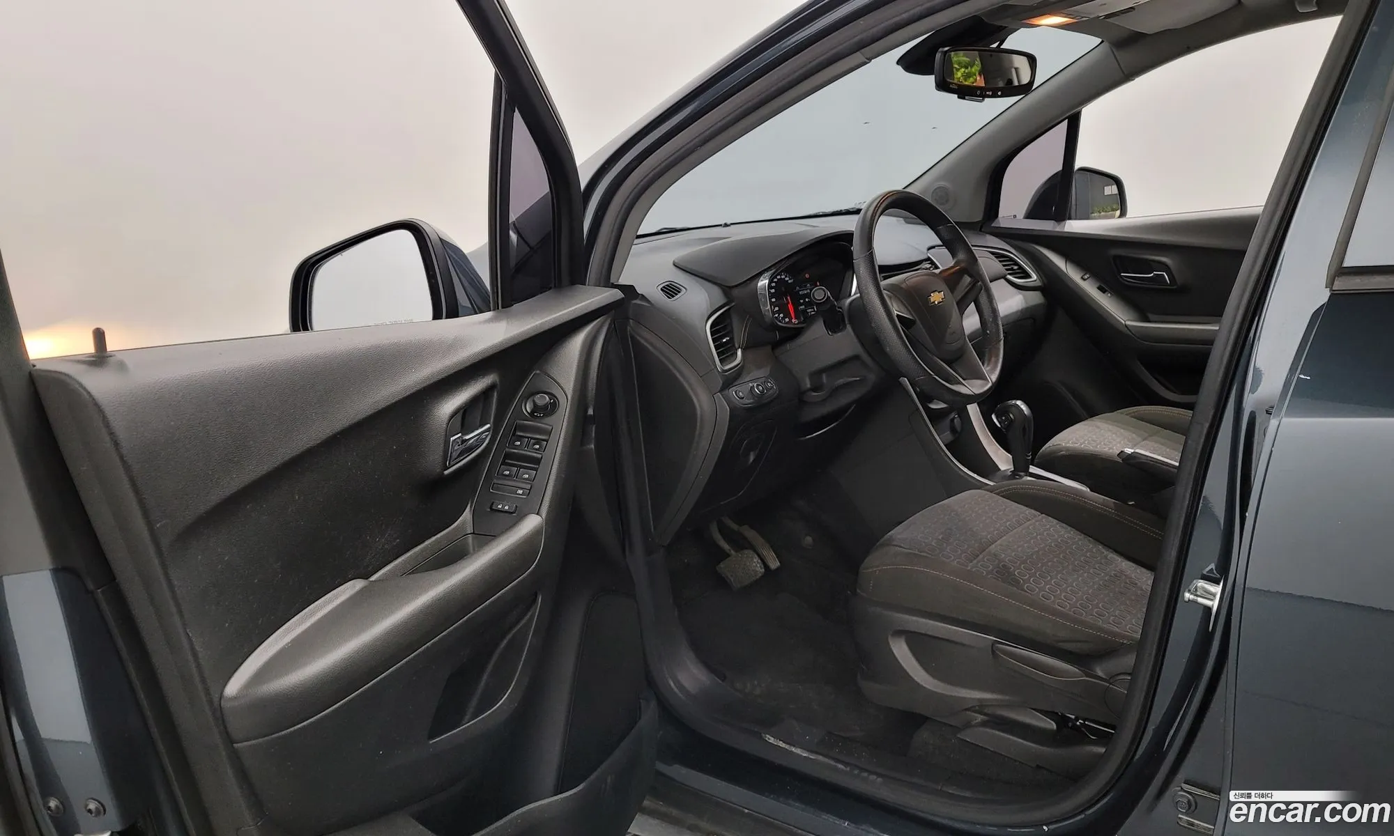 Korex Auto Trade - фотография 7008923