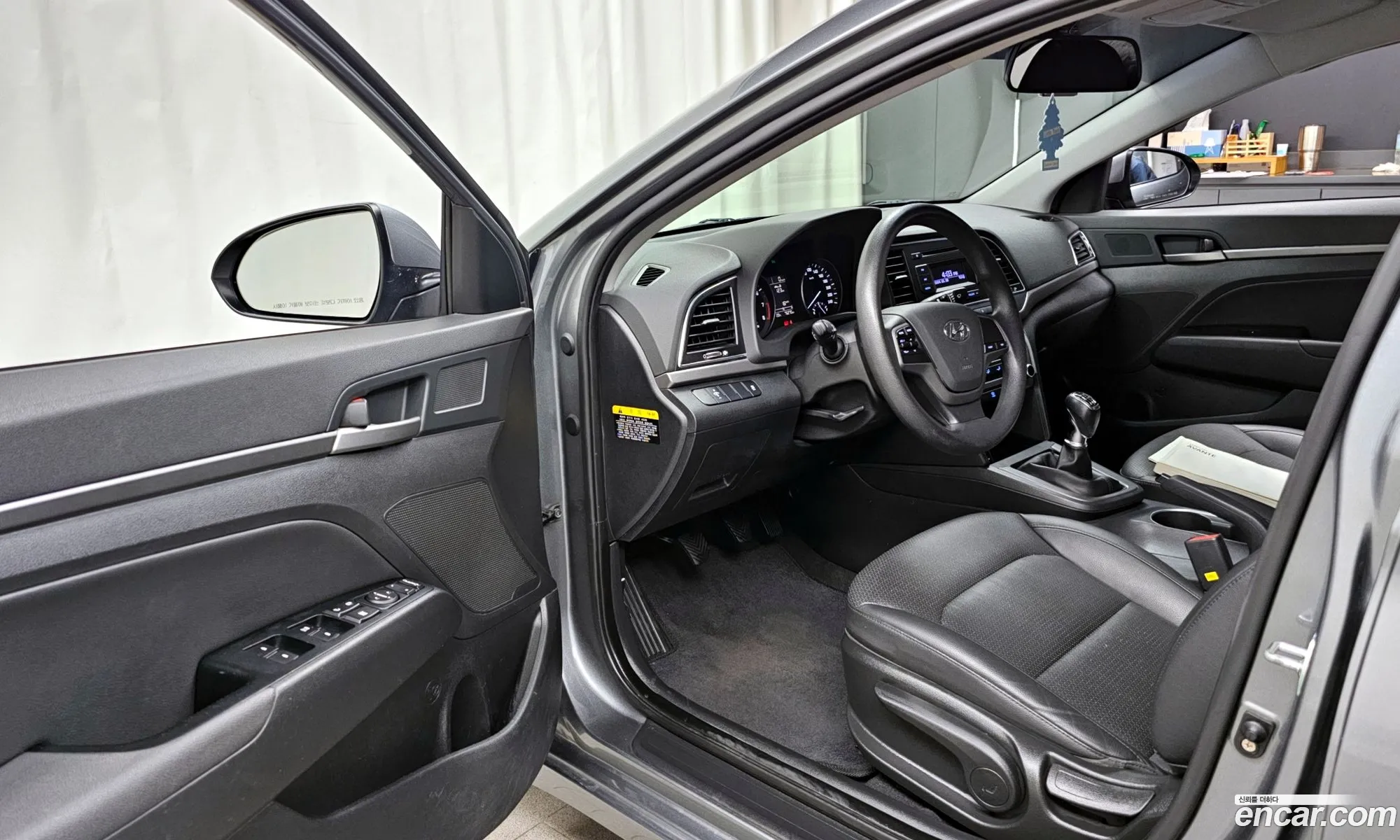 Korex Auto Trade - фотография 18244515