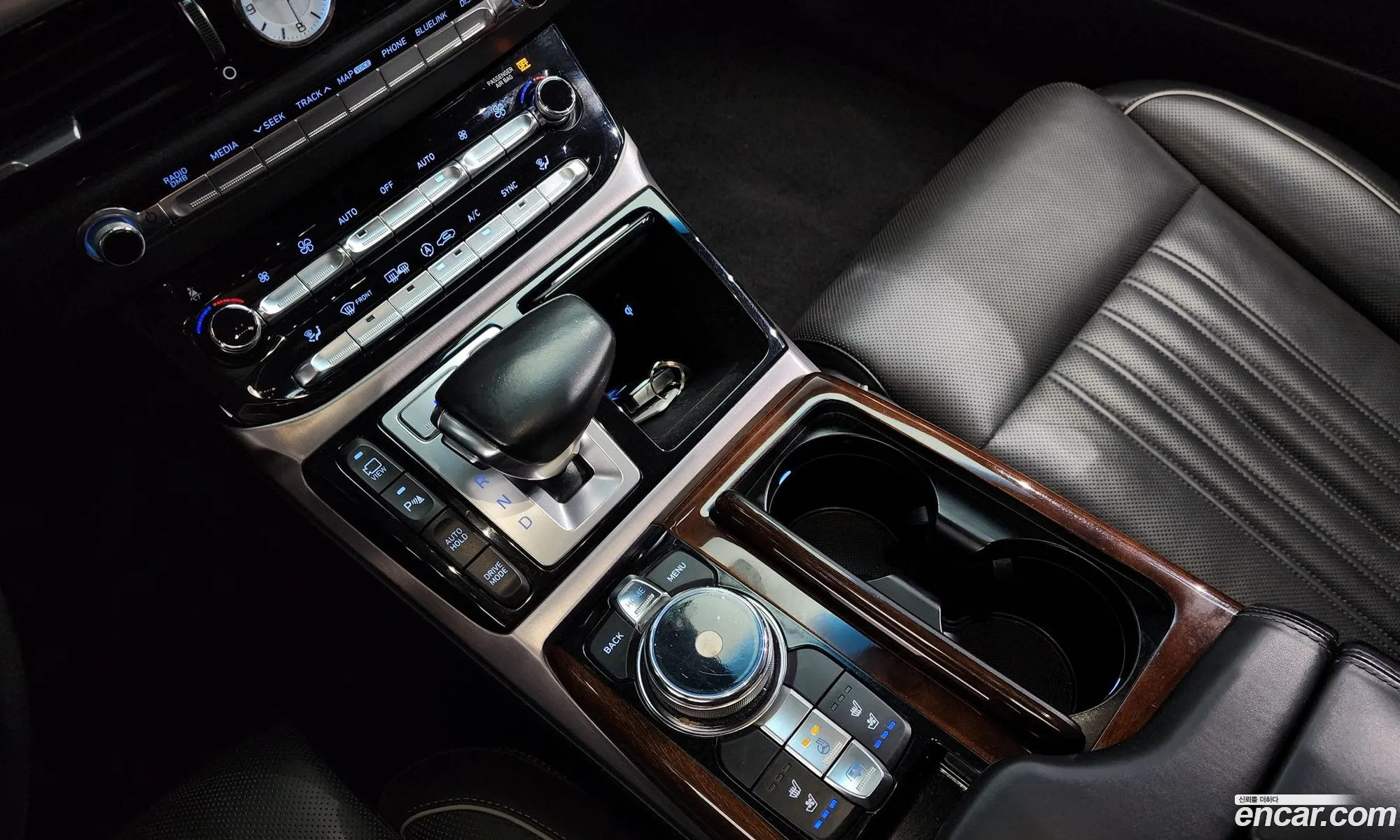 Korex Auto Trade - фотография 277698
