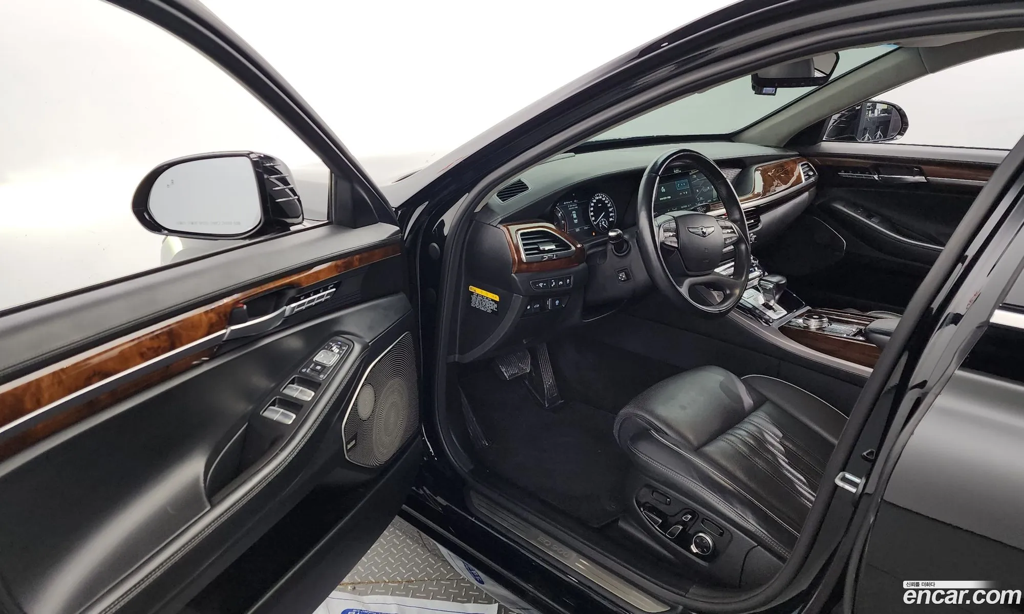 Korex Auto Trade - фотография 277699