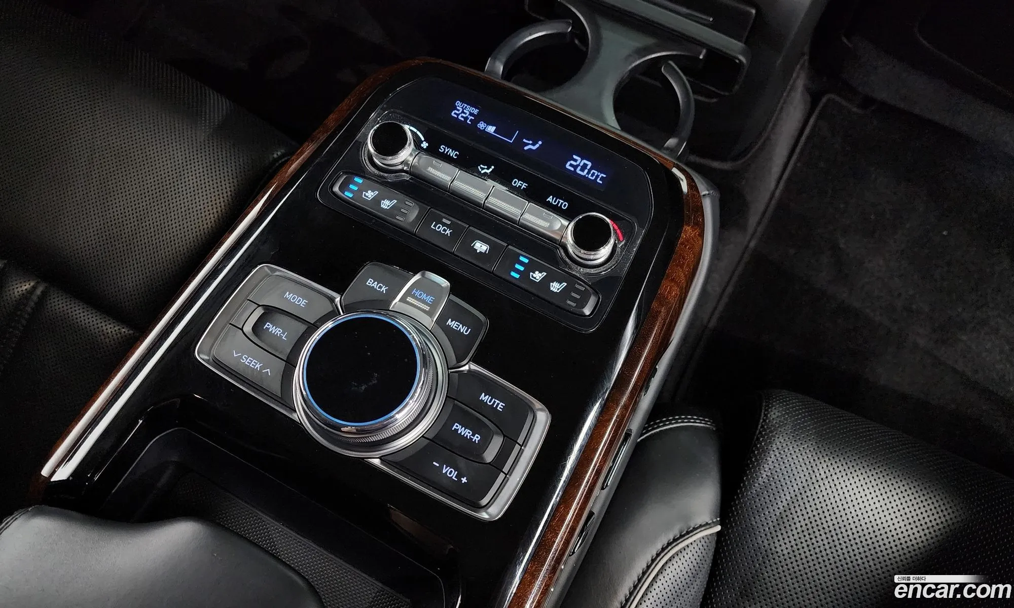 Korex Auto Trade - фотография 277708