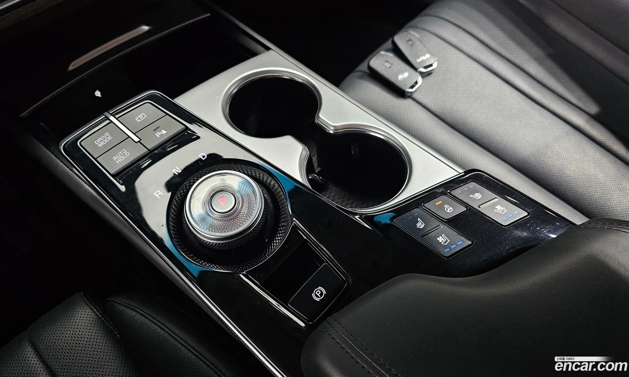 Korex Auto Trade - фотография 13179320