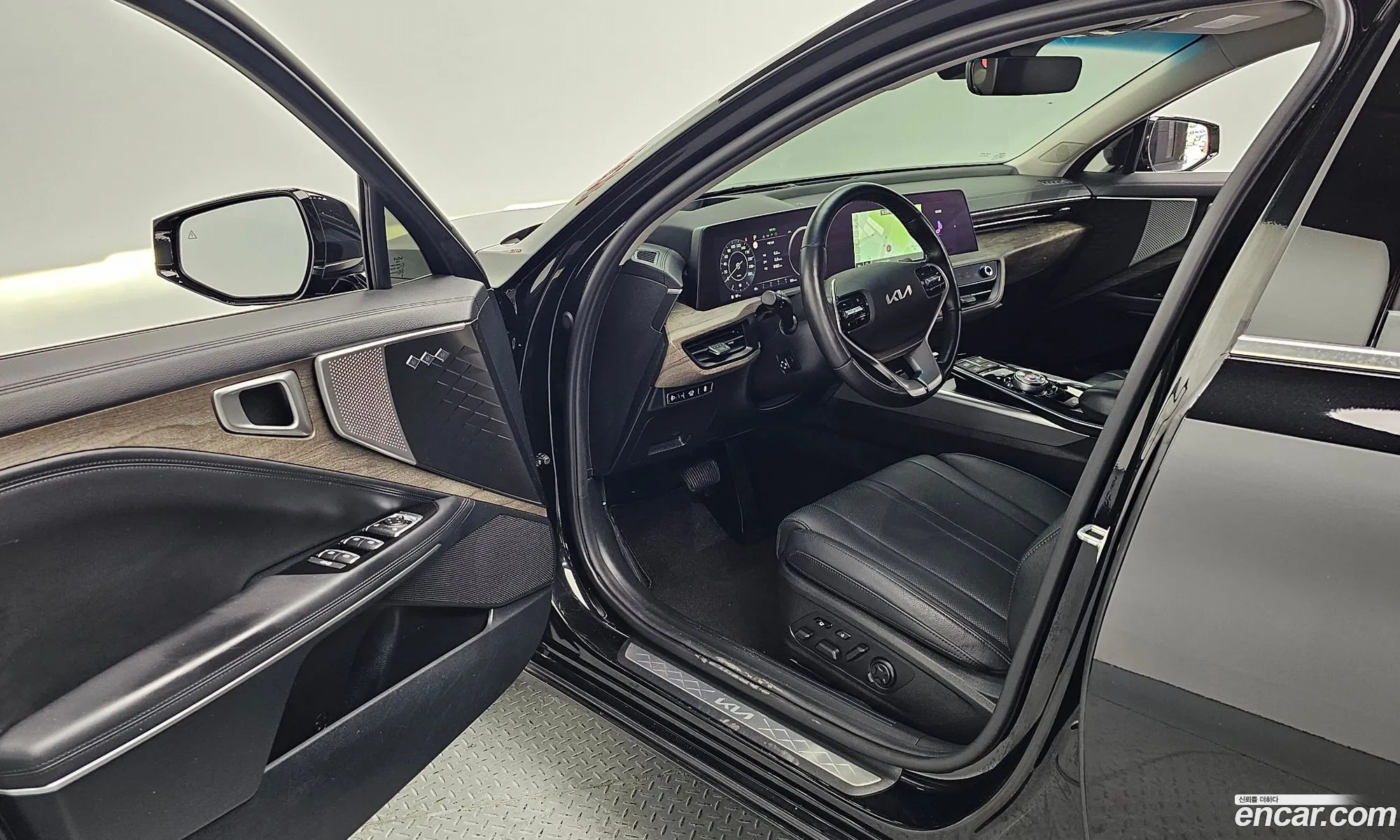 Korex Auto Trade - фотография 13179322