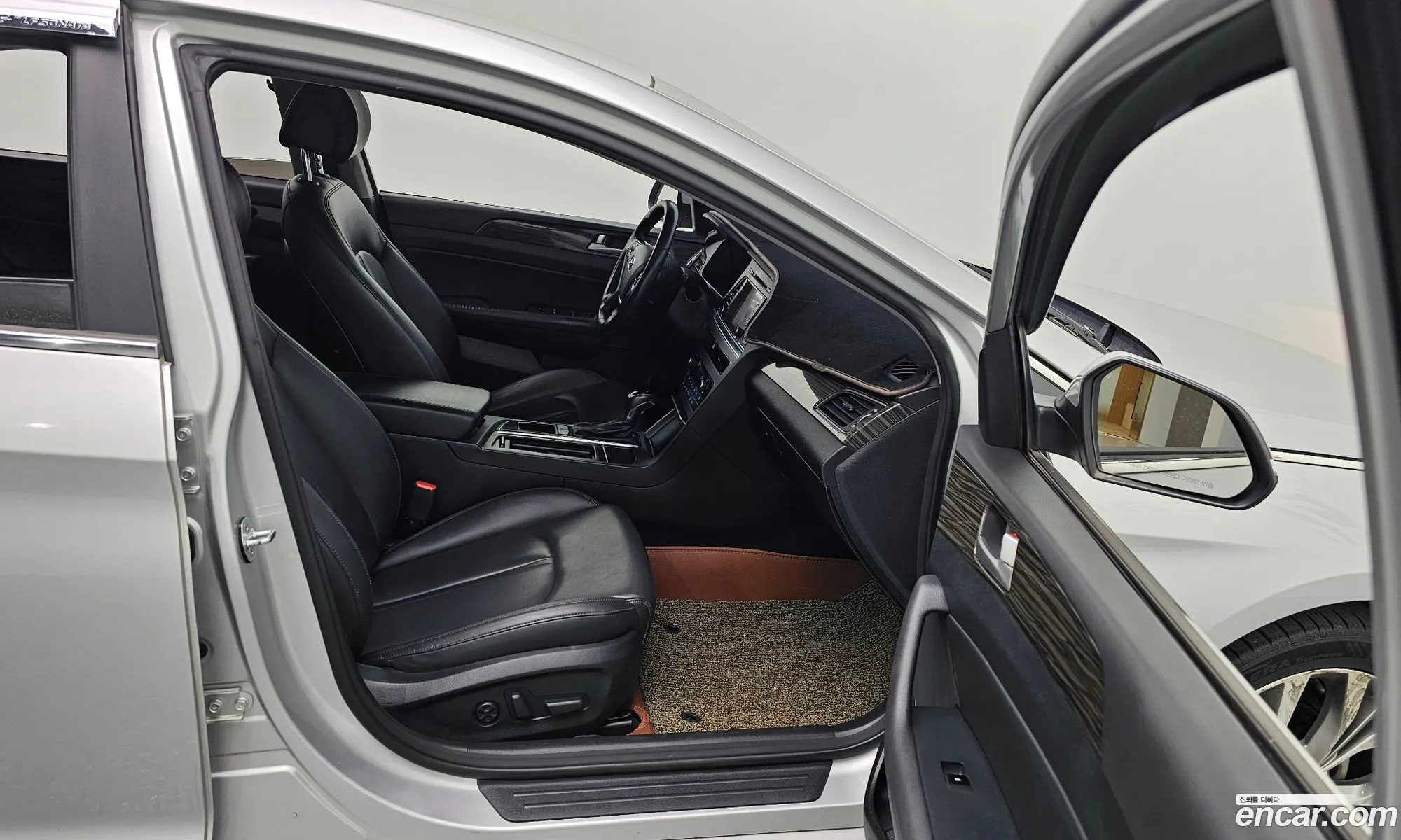 Korex Auto Trade - фотография 16860692