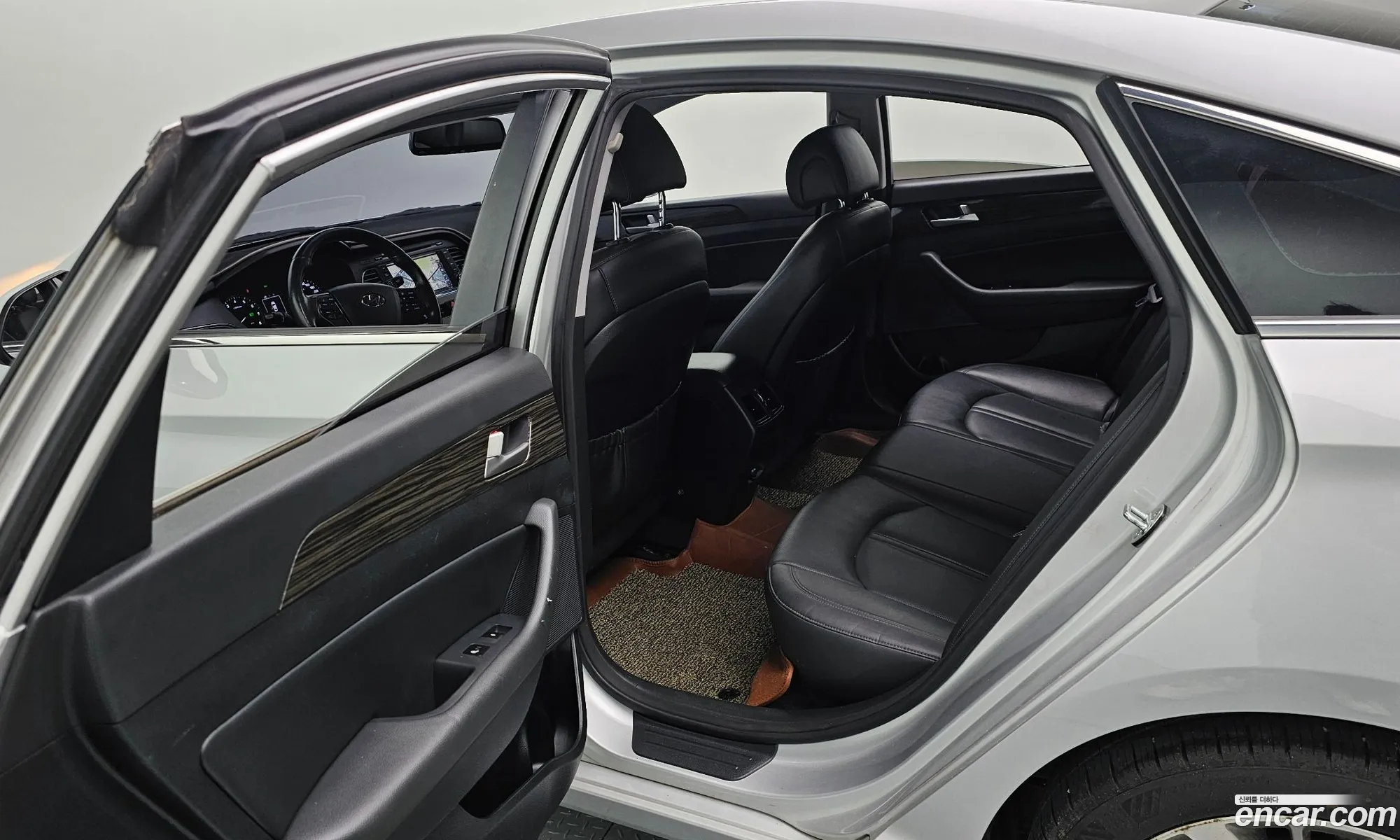 Korex Auto Trade - фотография 16860694