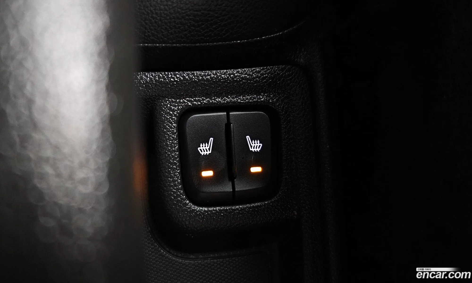 Korex Auto Trade - фотография 4868081
