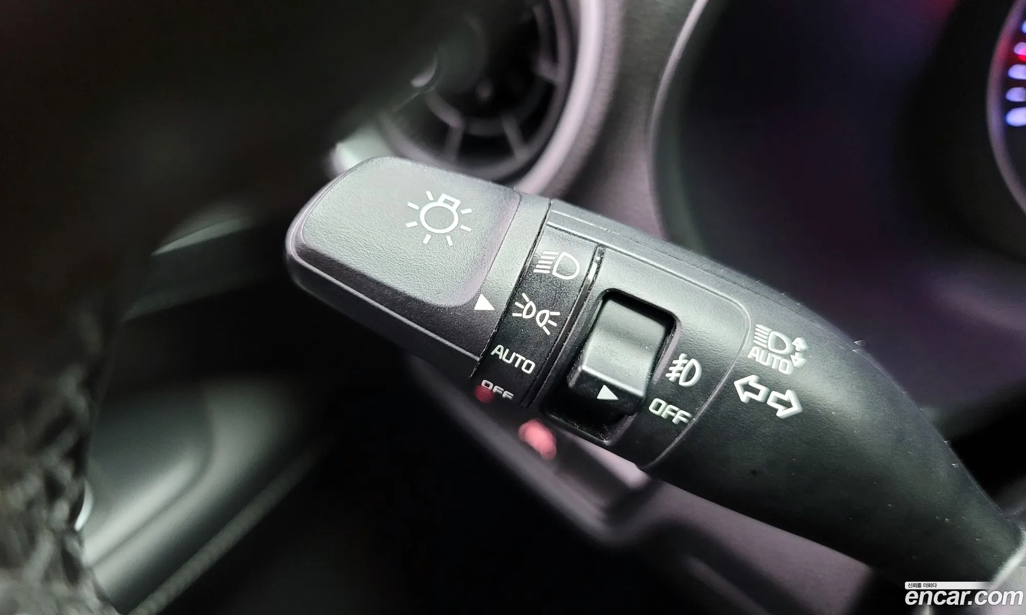 Korex Auto Trade - фотография 12584064