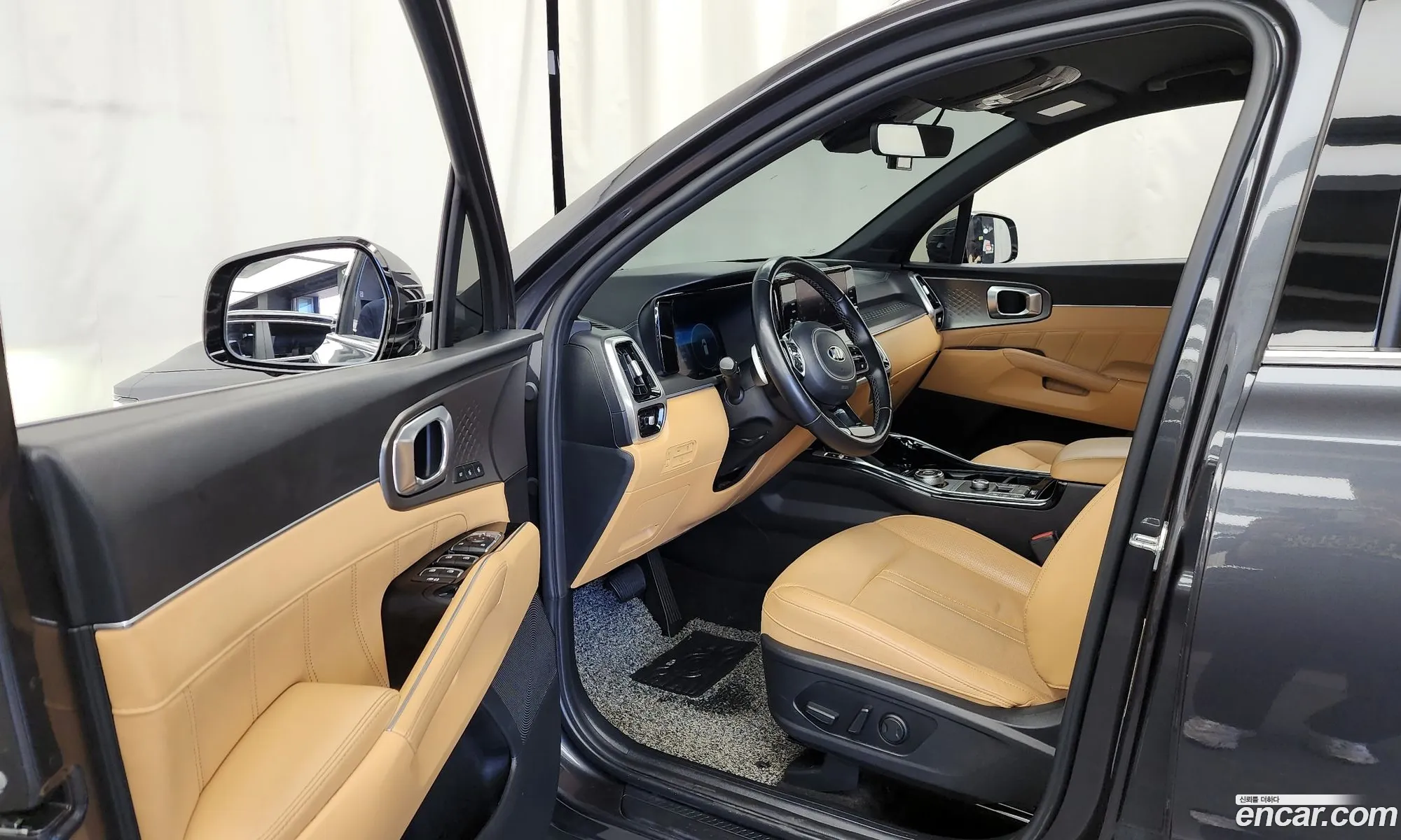 Korex Auto Trade - фотография 12405861