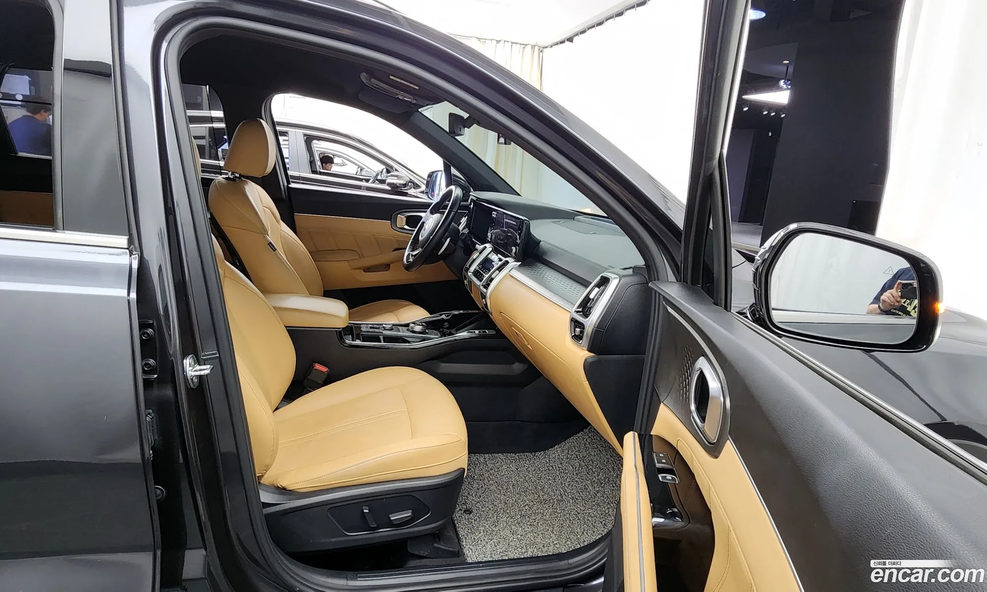 Korex Auto Trade - фотография 12405862