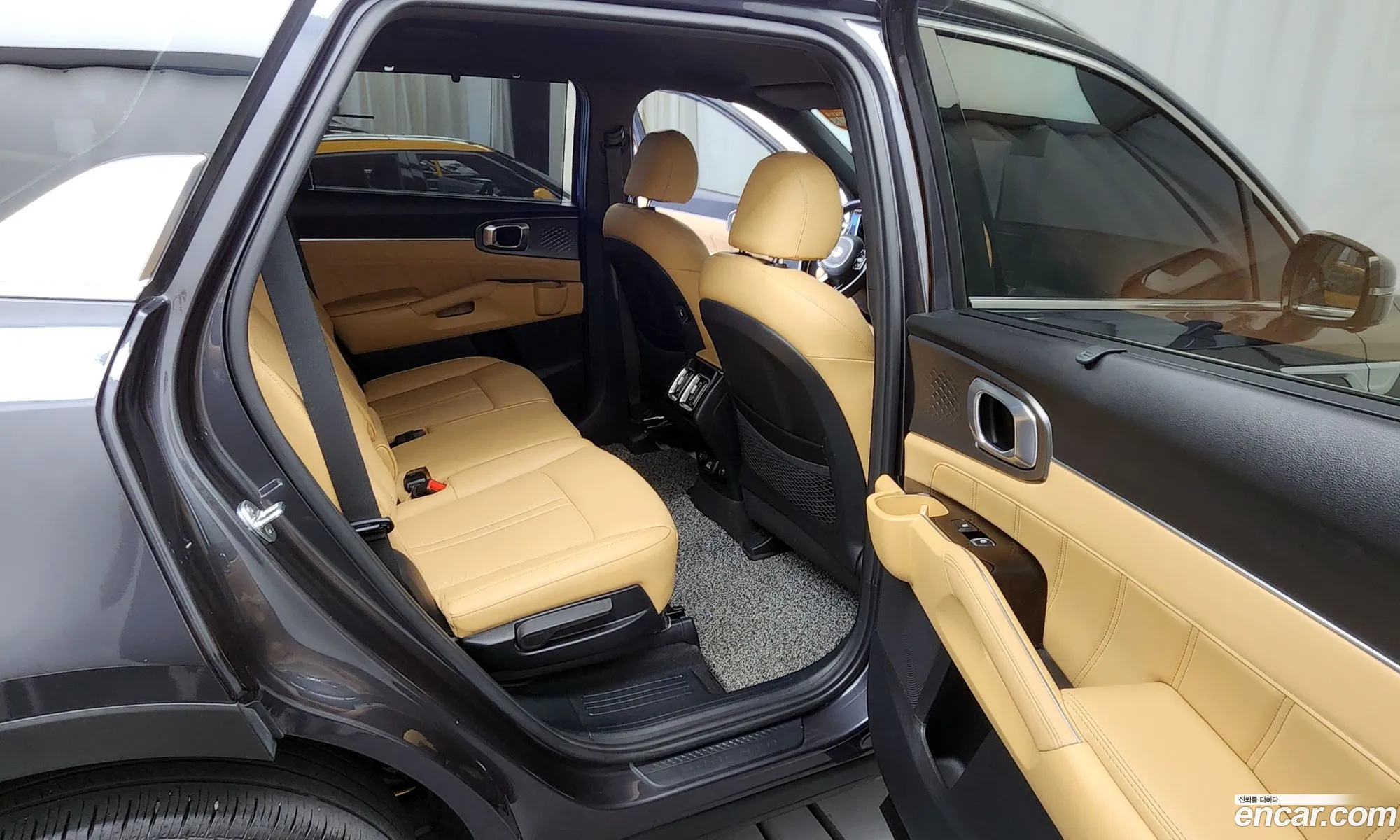 Korex Auto Trade - фотография 12405863