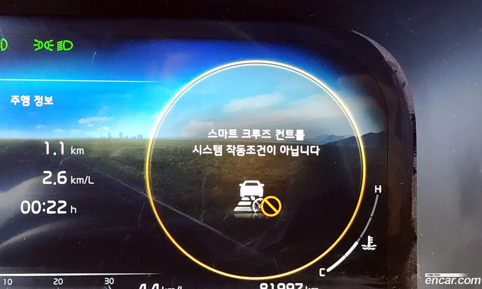 Korex Auto Trade - фотография 12405868