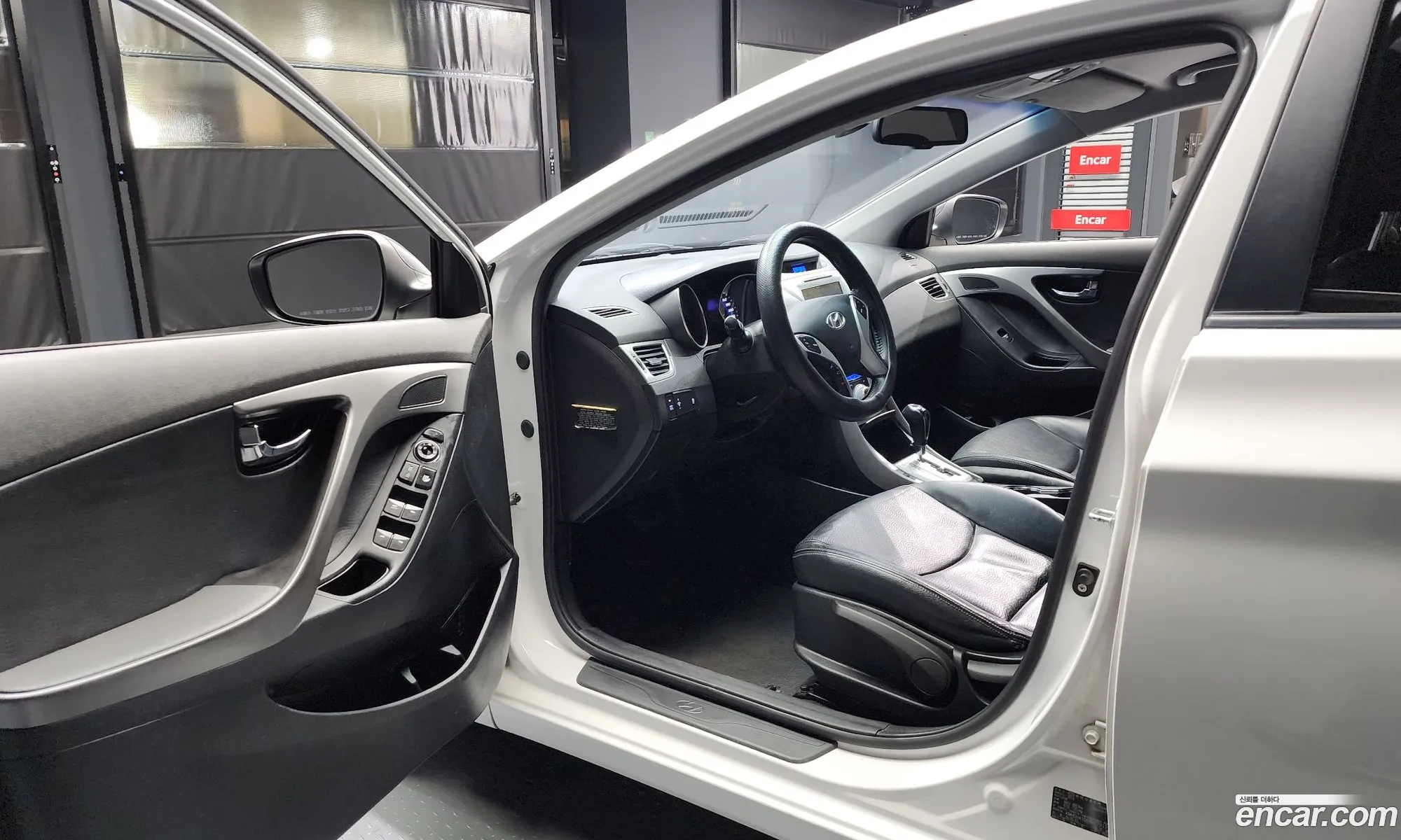 Korex Auto Trade - фотография 12597042