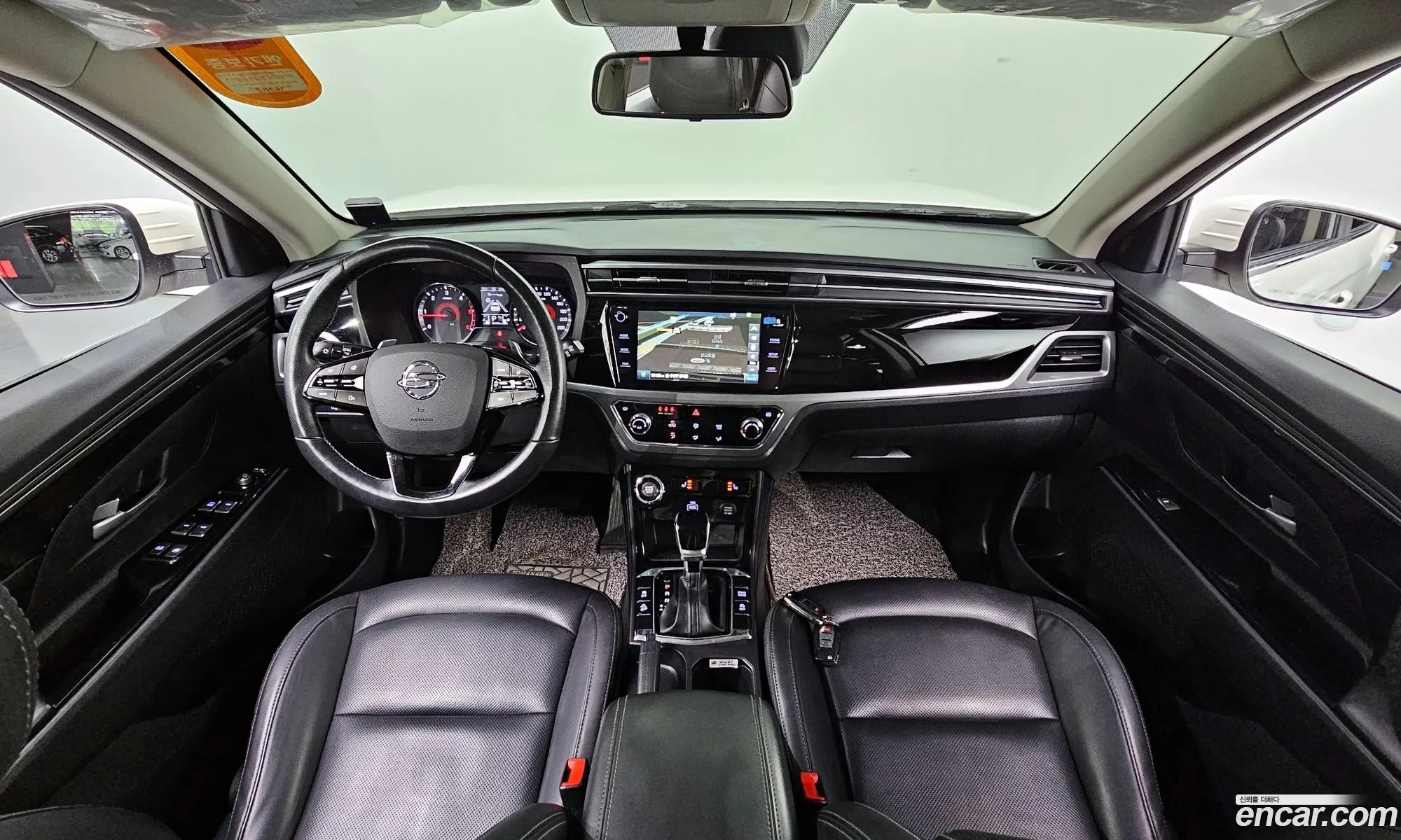 Korex Auto Trade - фотография 14507256