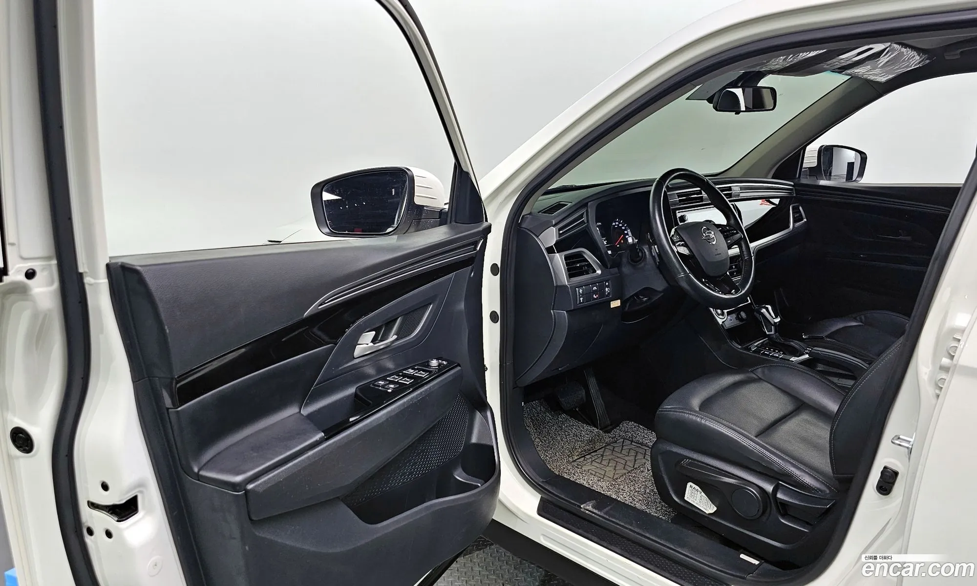 Korex Auto Trade - фотография 14507259