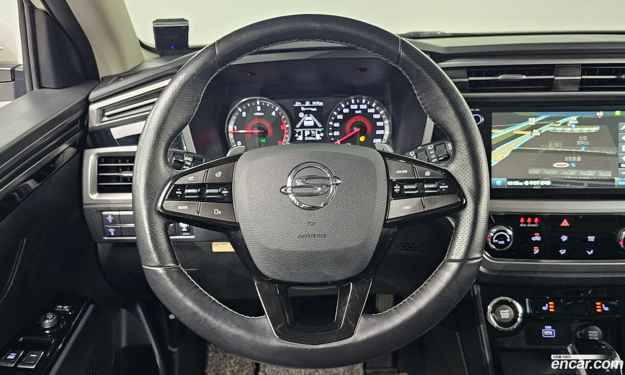 Korex Auto Trade - фотография 14507264