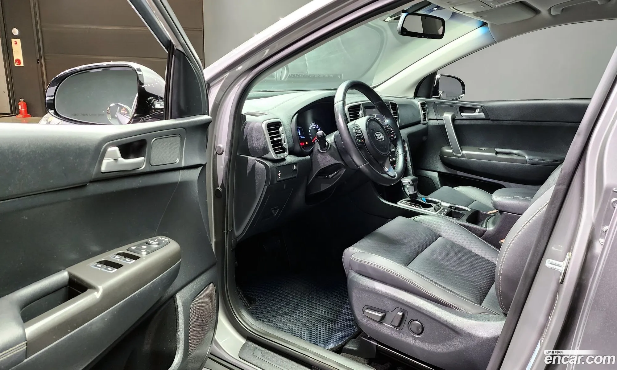 Korex Auto Trade - фотография 16929674
