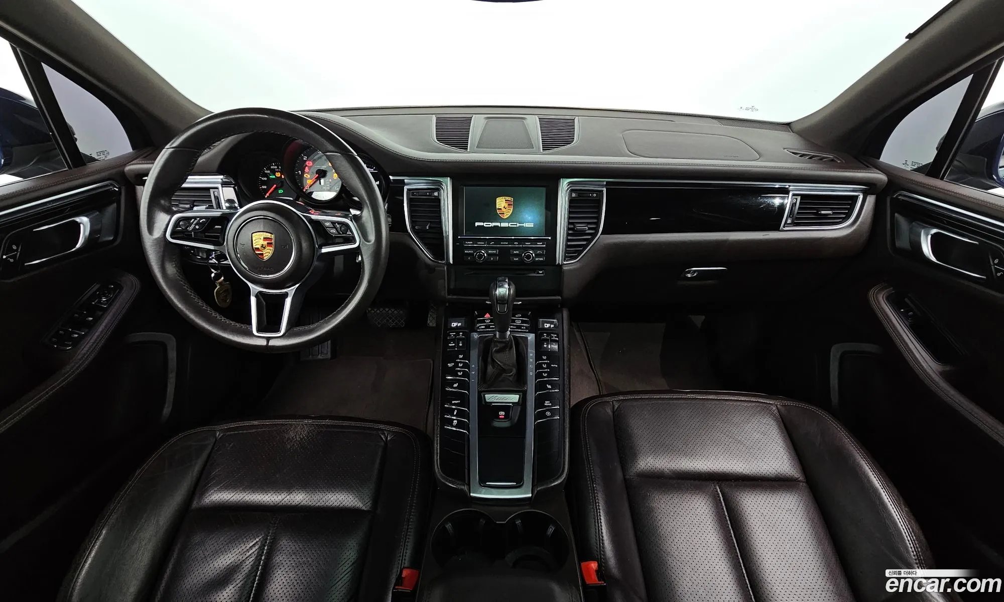 Korex Auto Trade - фотография 4600479