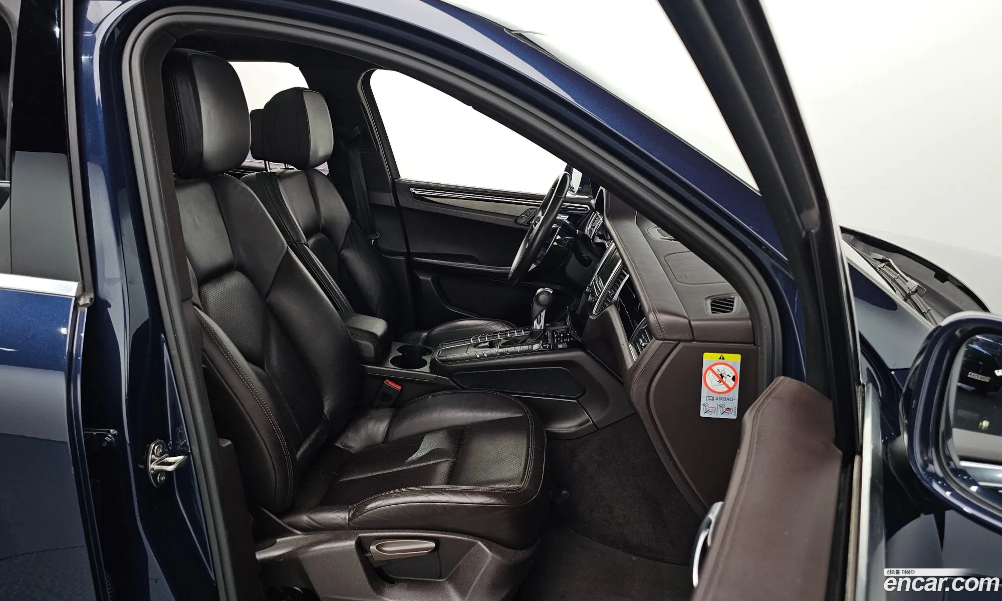 Korex Auto Trade - фотография 4600482